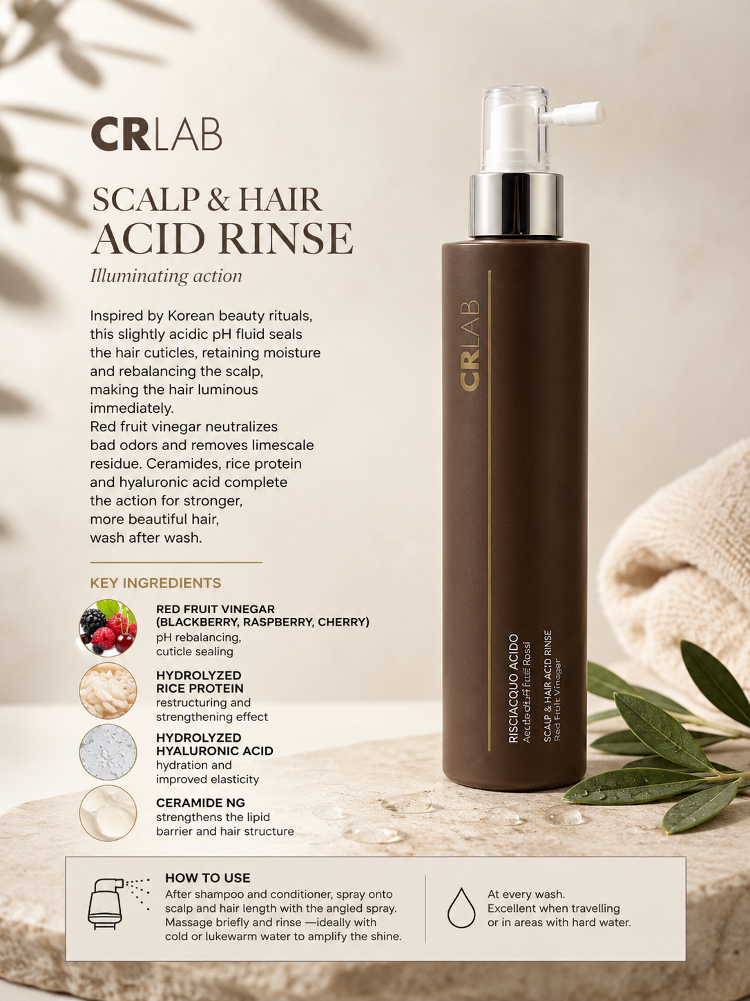 CRLab_Hair-Spa_Scalp-&-Hair-Acid-Rinse_infographic.png