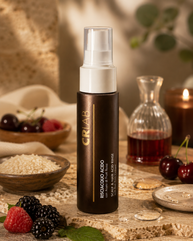 crlab_hair-spa_scalp-and-hair-acid-rinse_50ml (Medium).png