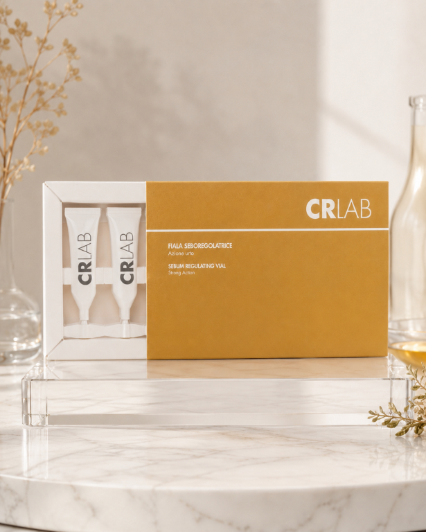 crlab_vial_sebum_02 (Medium).png