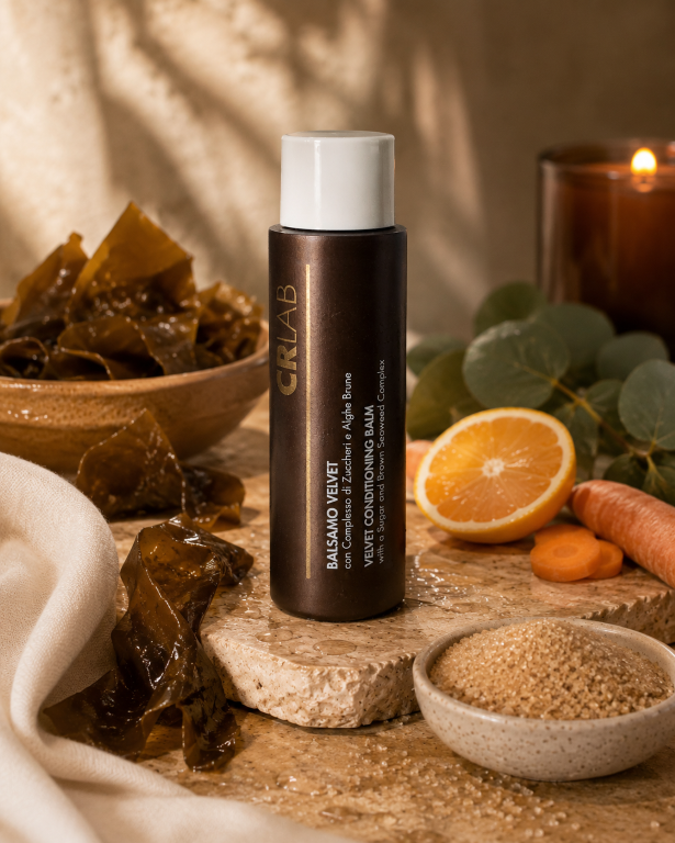 crlab_hair-spa_velvet-conditioning-balm_50ml (Medium).png