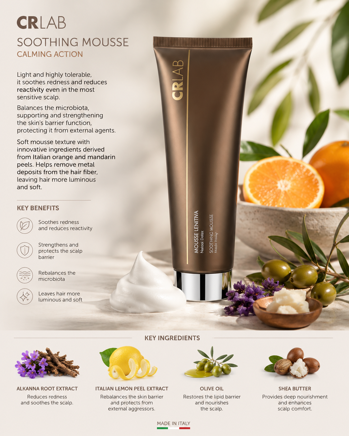 CRLab_Hair-Spa_Soothing-Mousse_infographic.png