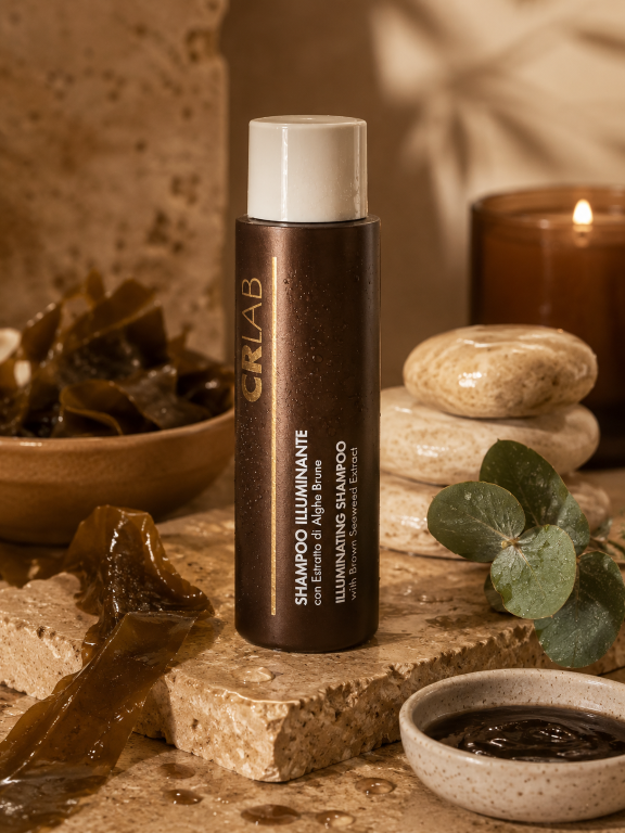 crlab_hair-spa_illuminating-shampoo_50ml (Medium).png
