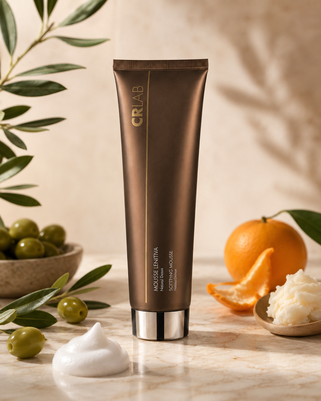 CRLab_Hair-Spa_Soothing-Mousse.png
