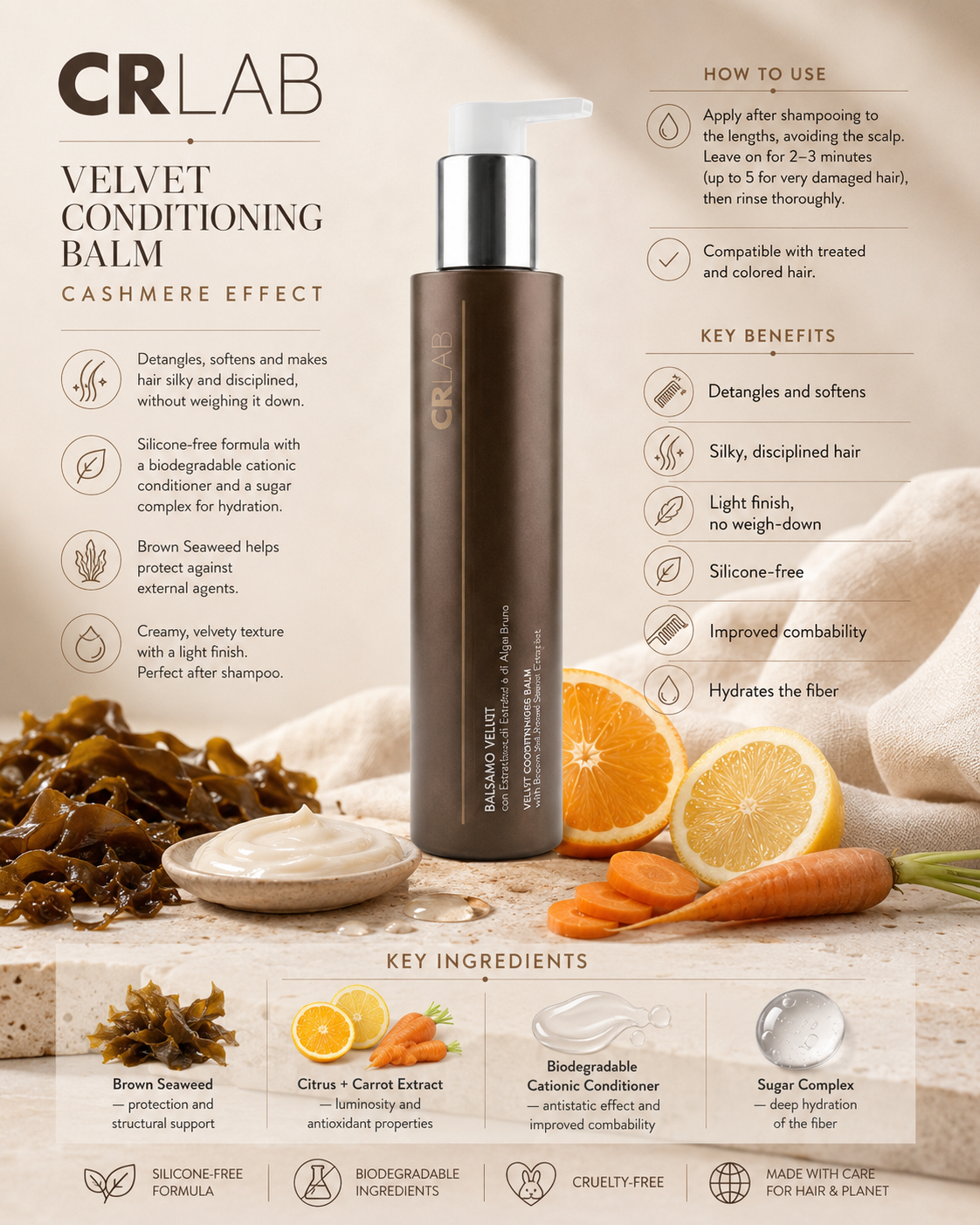 CRLab_Hair-Spa_Velvet-Conditioning-Balm_infographic.png