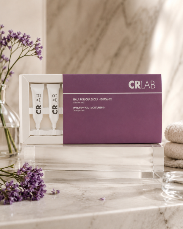 crlab_vial_dandruff_02 (Medium).png