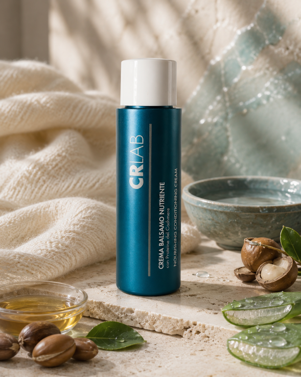 crlab_nourishing-and-conditioning-cream (Medium).png