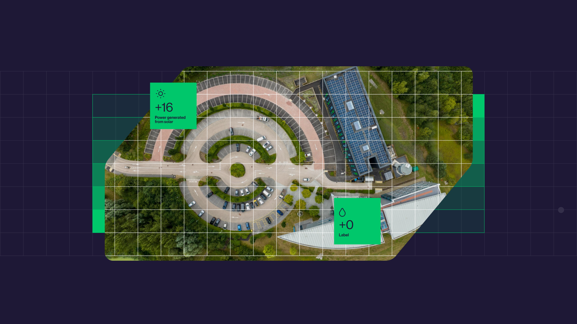 BREEAM Brand Refresh and Campaign