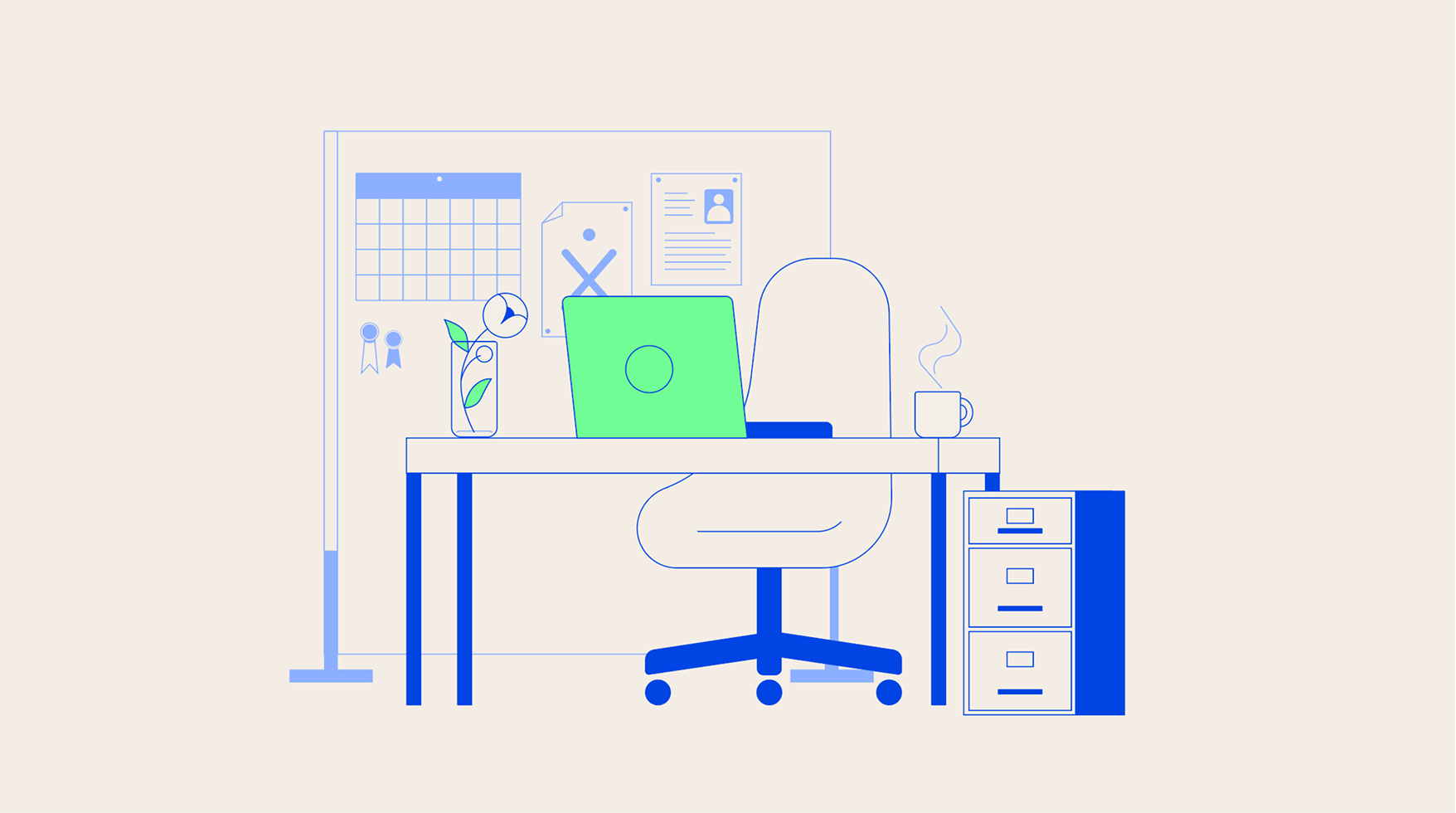 Citrix Brand Refresh and Campaign