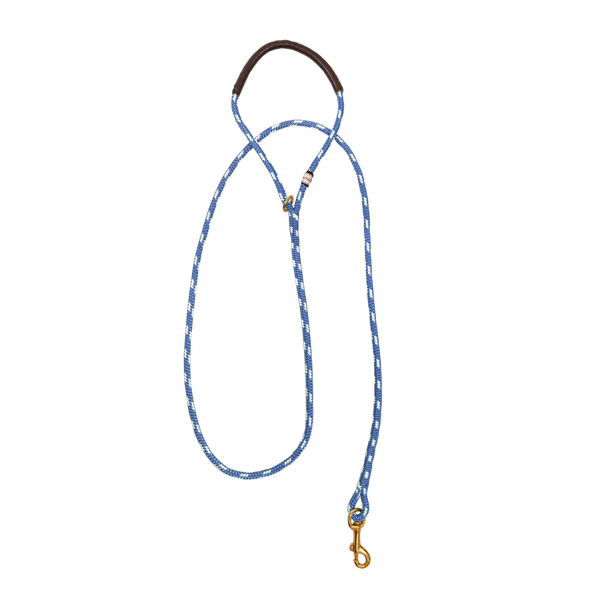 Blue calypso thin.jpg