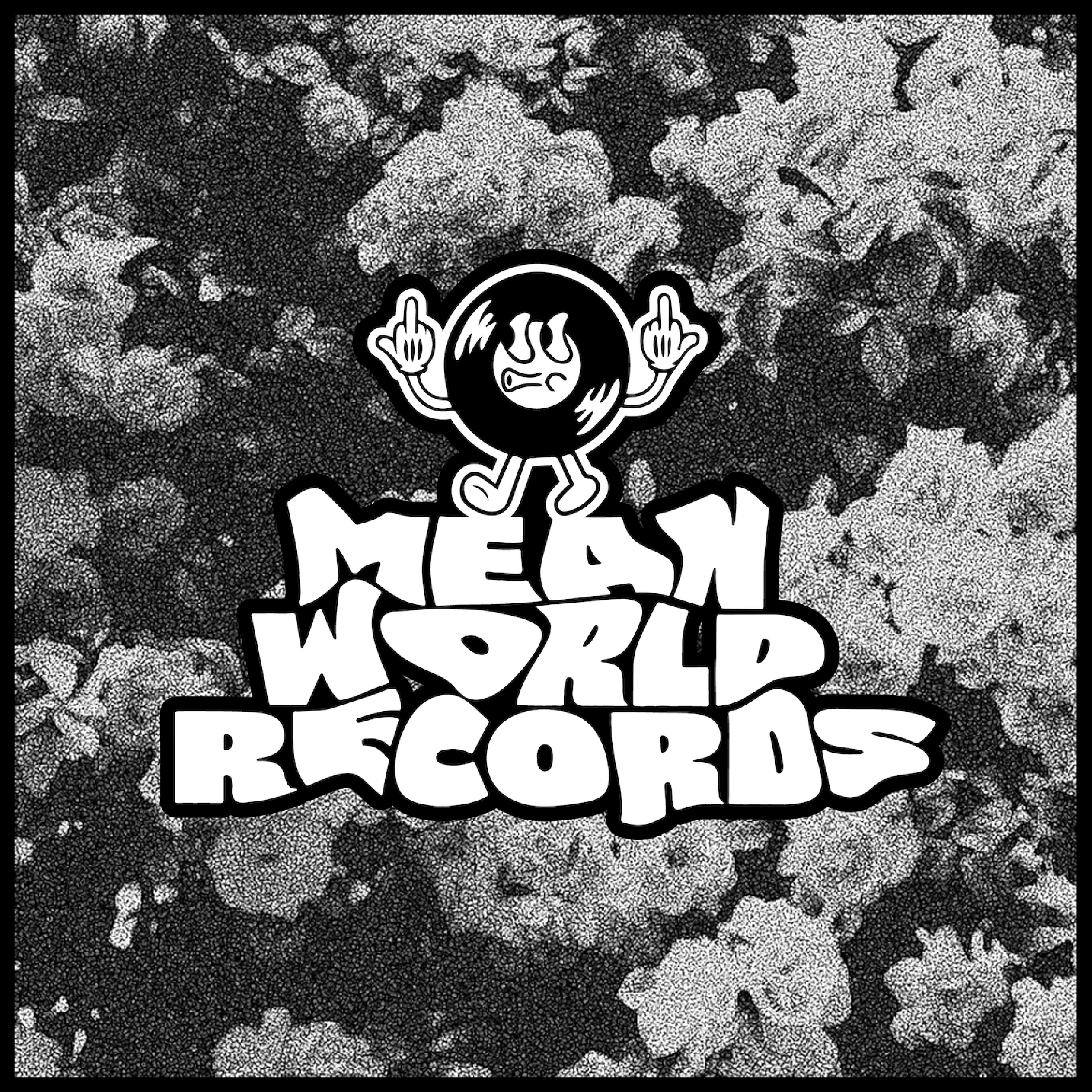 Discography Mean World Records - Tidal