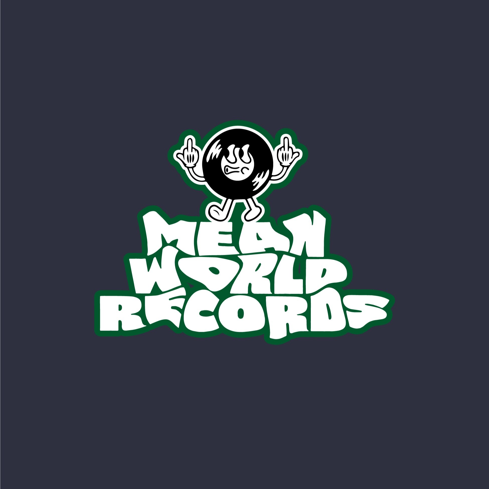 mean-world-records-bird-flip-hoodie-layout-01.jpg