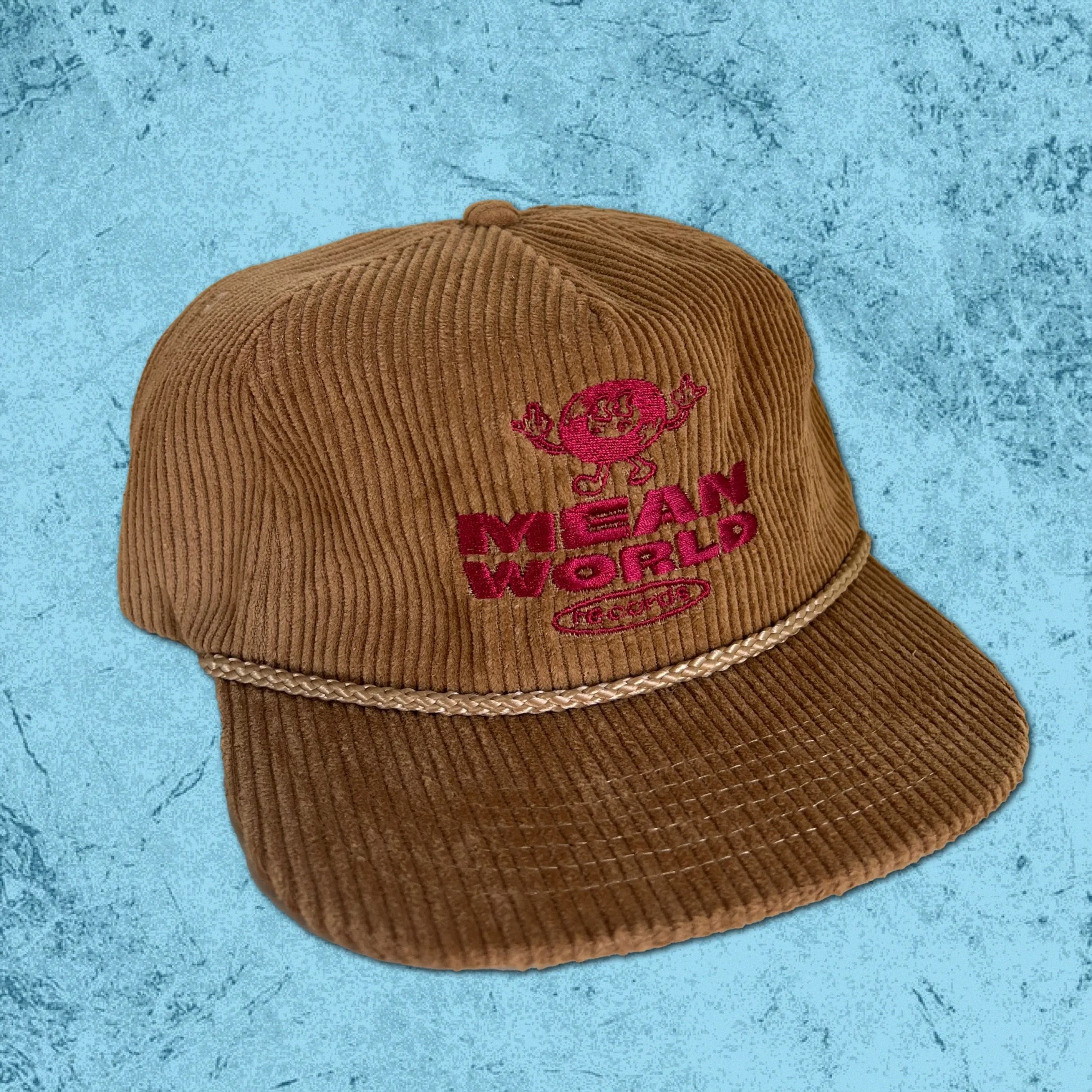 HAT_Brown1.jpg