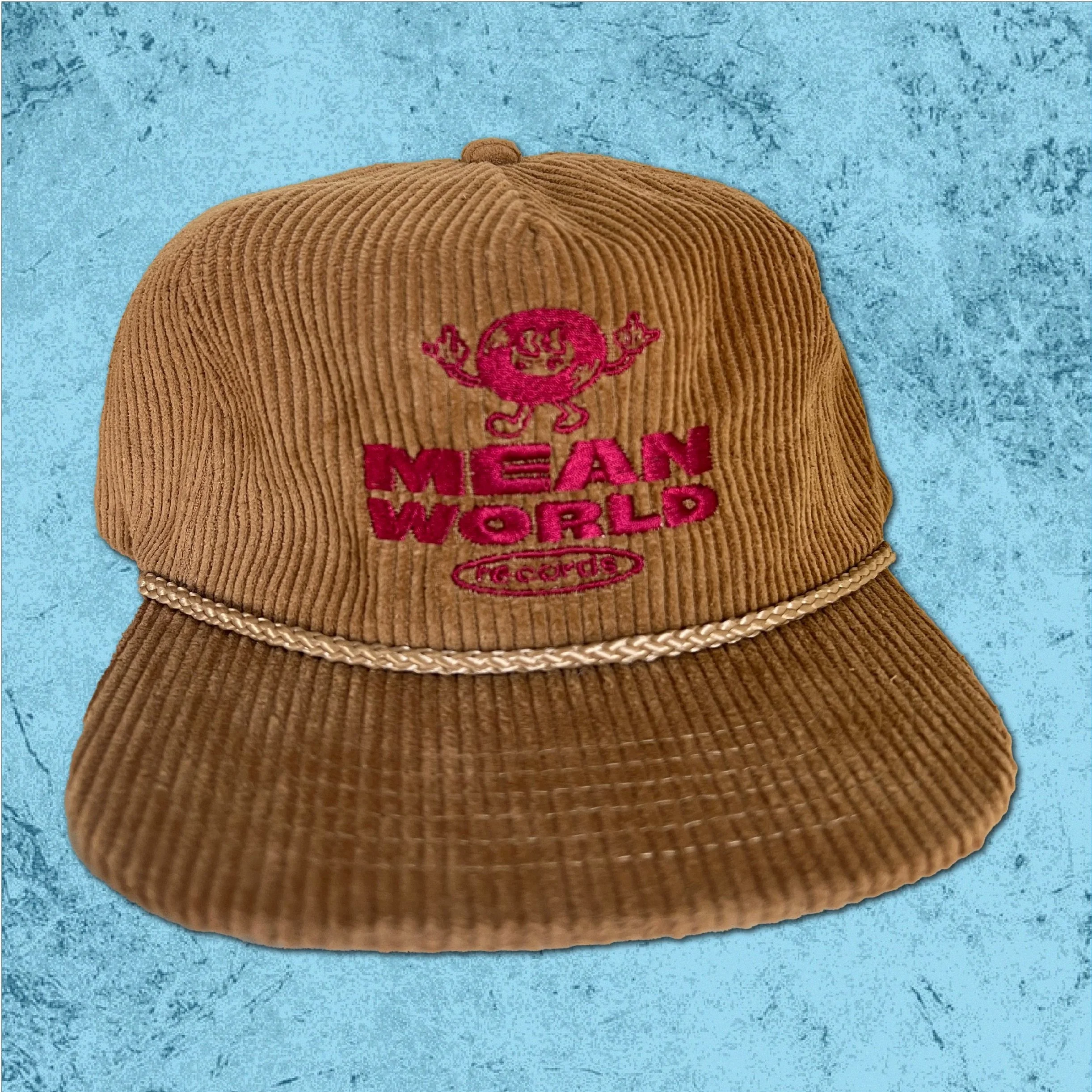 HAT_Brown2.jpg