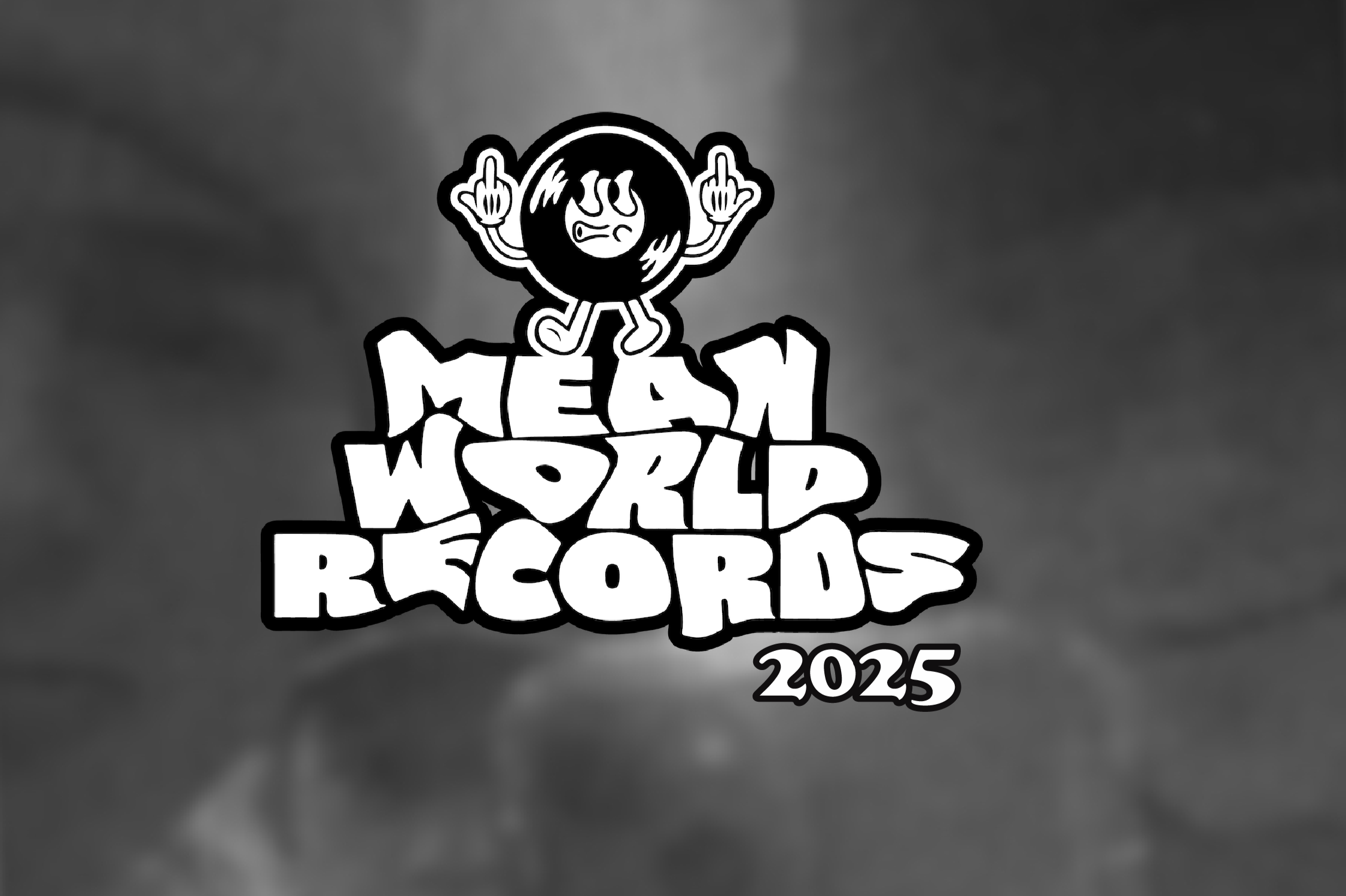 MEAN WORLD’S TOP 10 RELEASES OF 2025