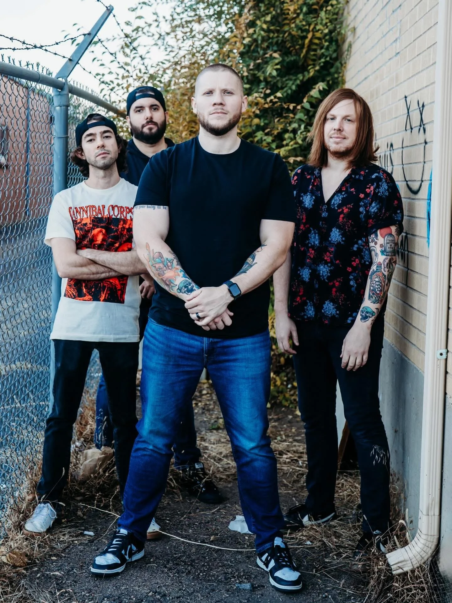 Finding Our Purpose With Overtime Winner