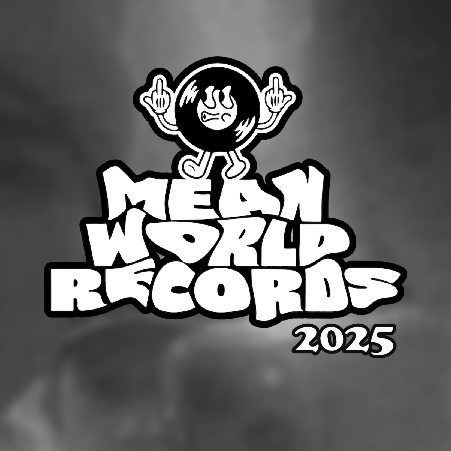 MEAN WORLD’S TOP 10 RELEASES OF 2025