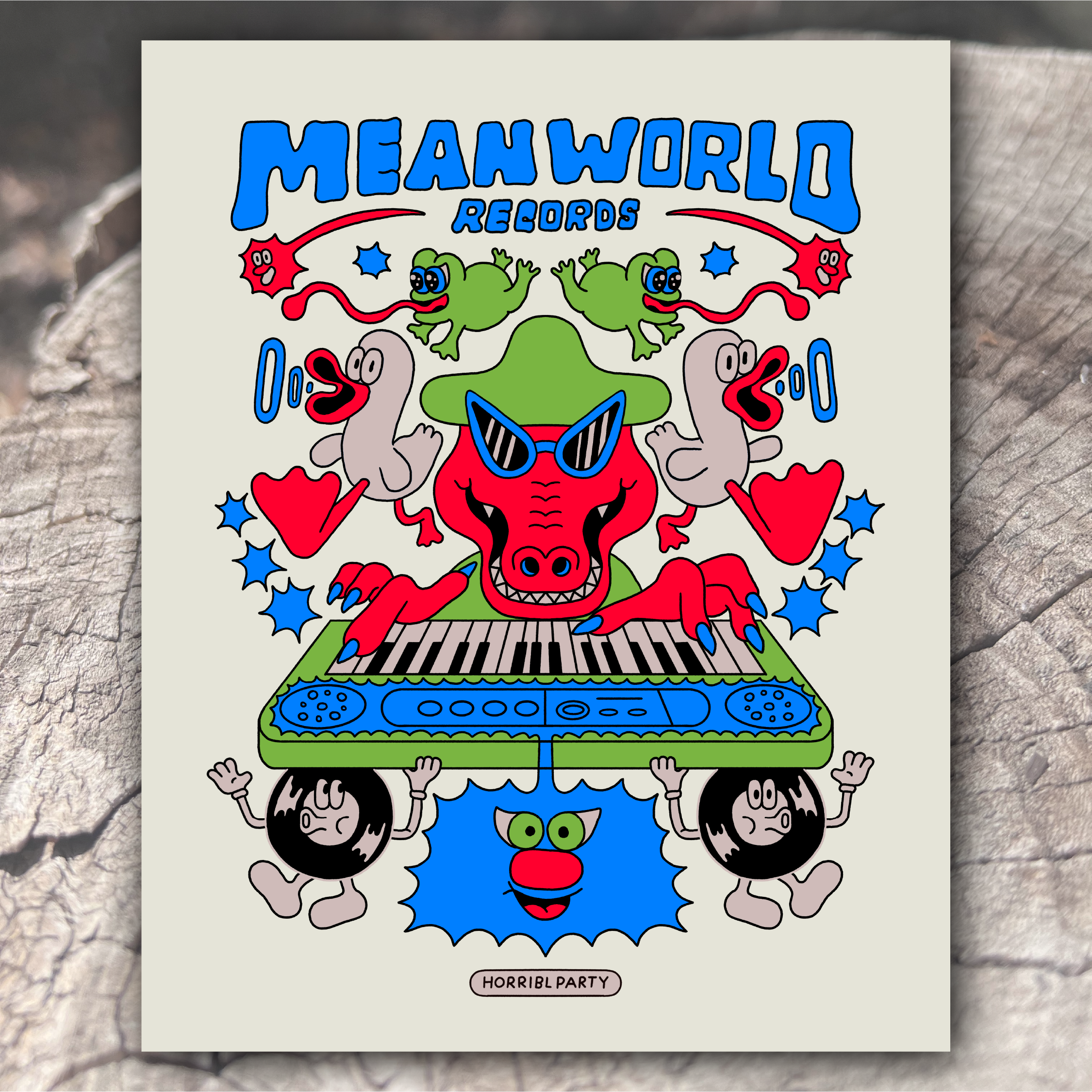 MW_Poster26.png