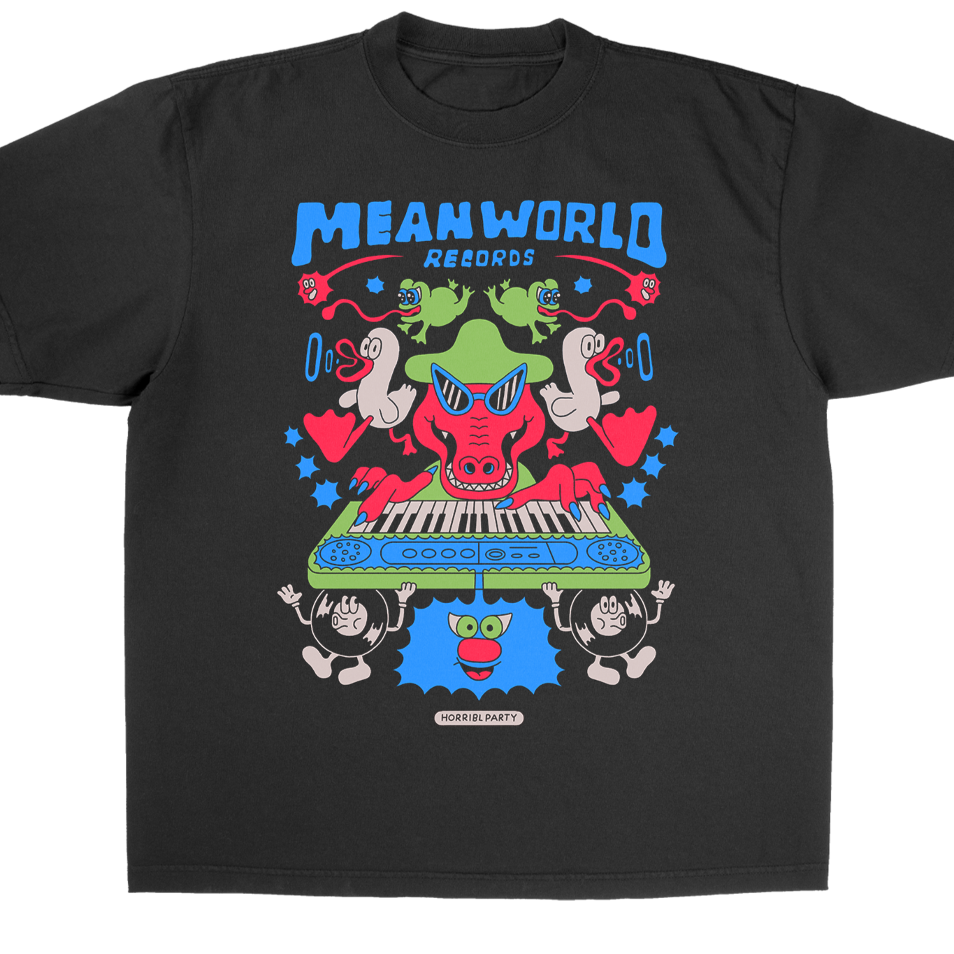mean+world.png