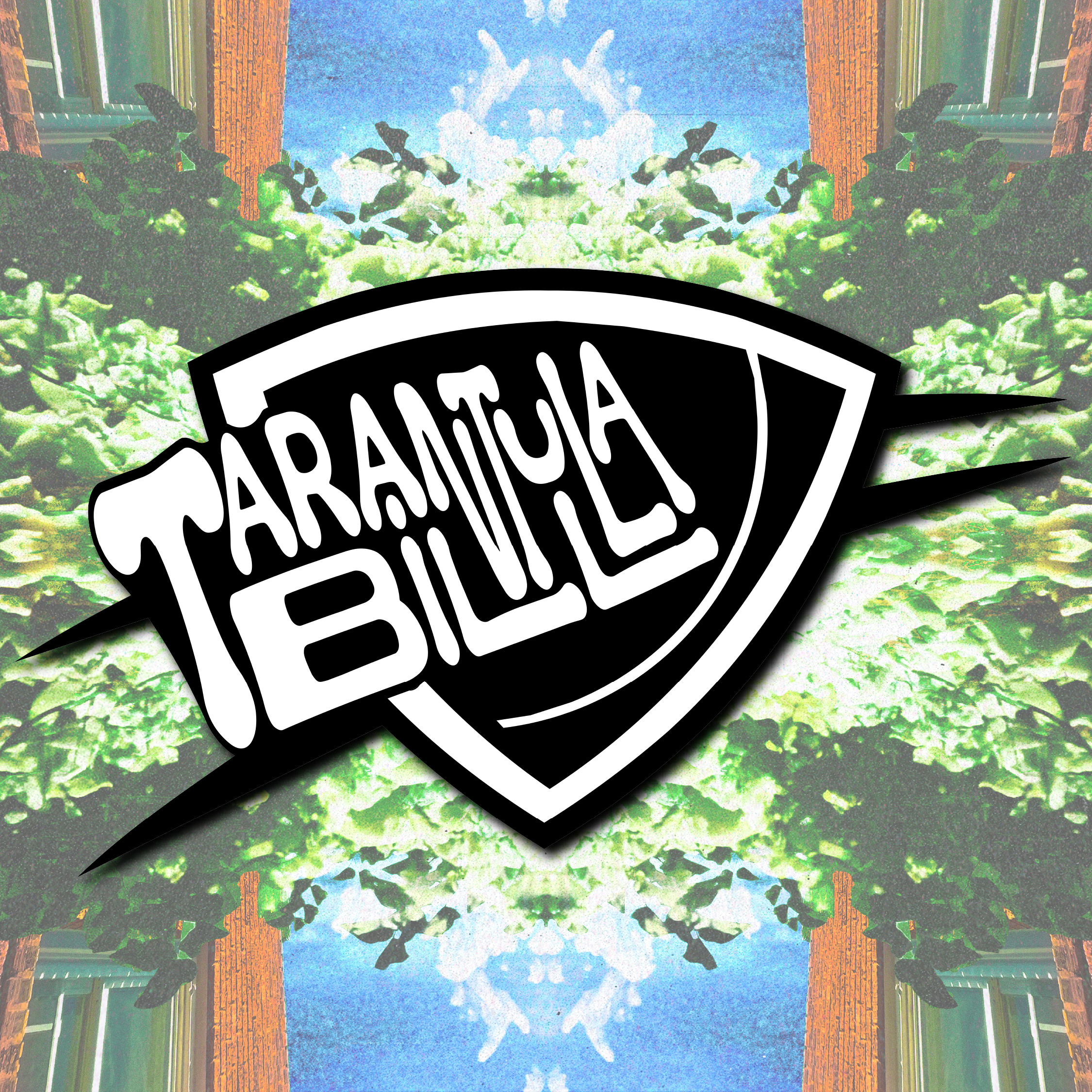 TBTHUNDERSTICKER2026.png
