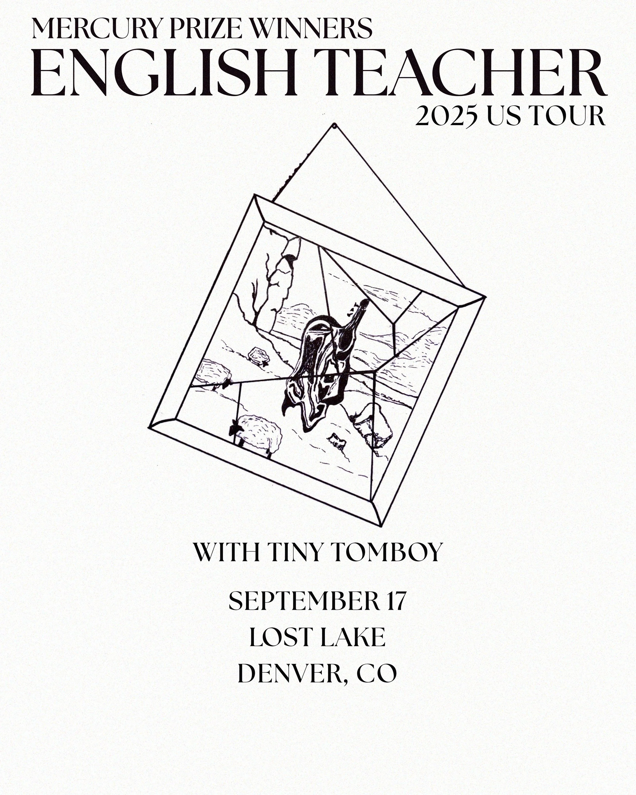 English Teacher w/ Tiny Tomboy 9/17/2025.JPG