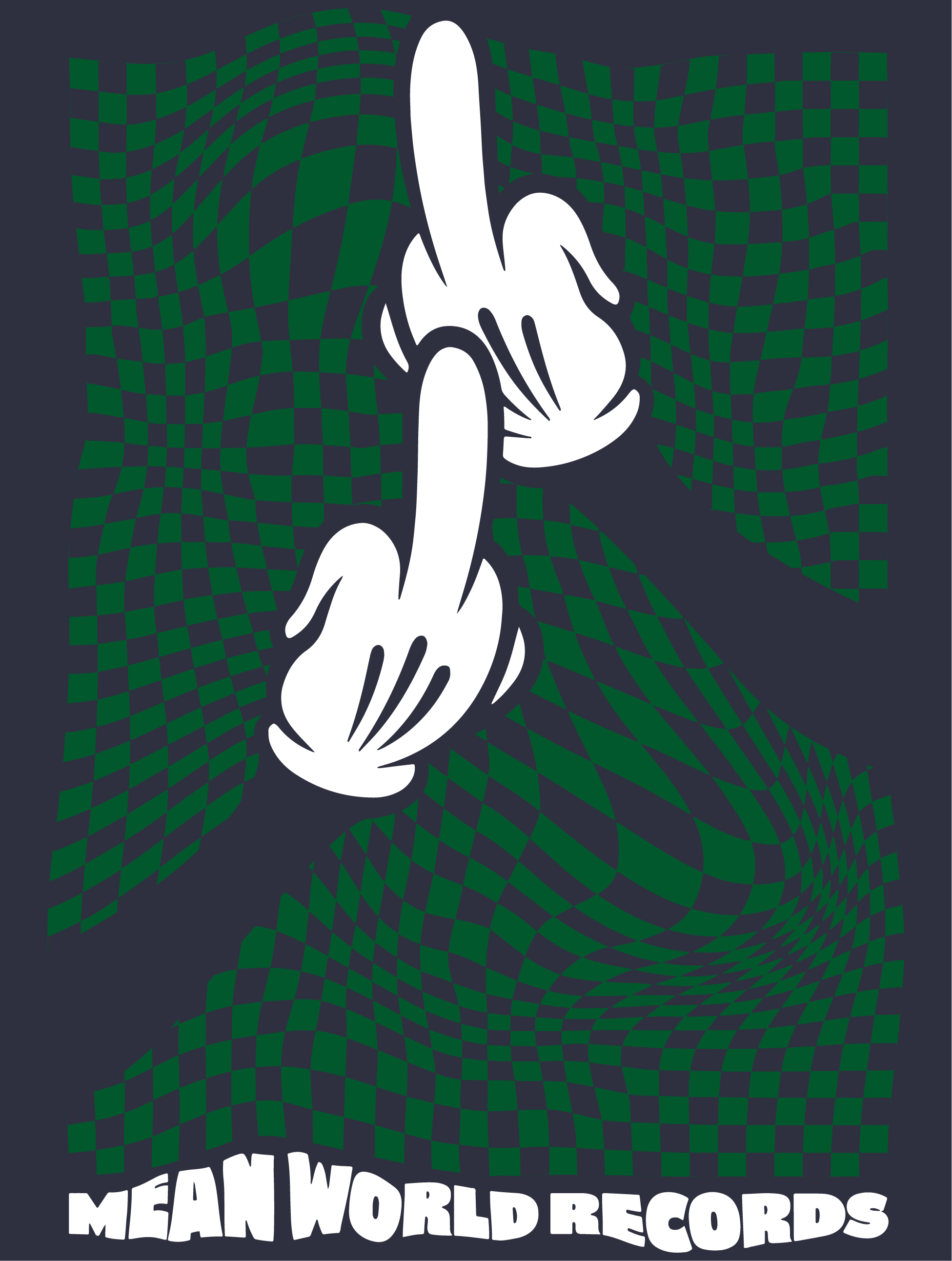mean-world-records-bird-flip-hoodie-layout-02.png