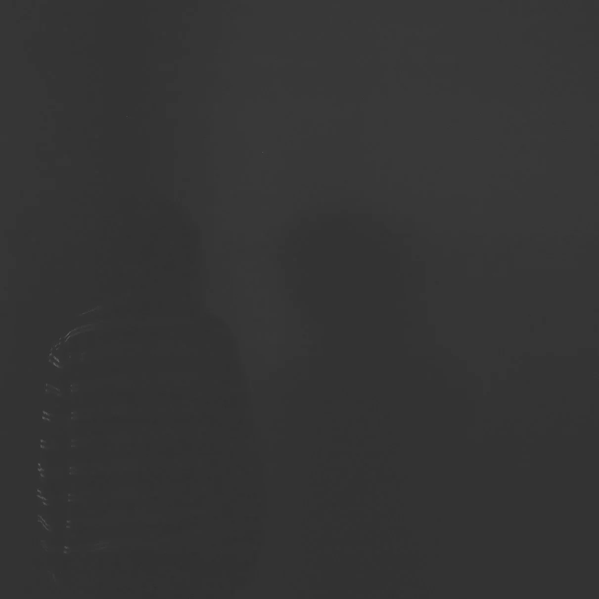 Nicki Walters - Readtheroom / Liability (out 2/13)