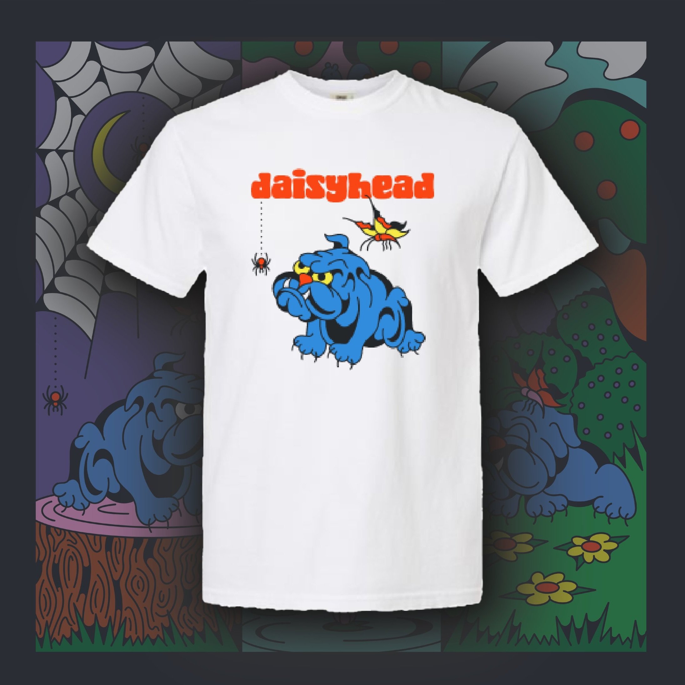 DaisyheadTeeMockup.jpg
