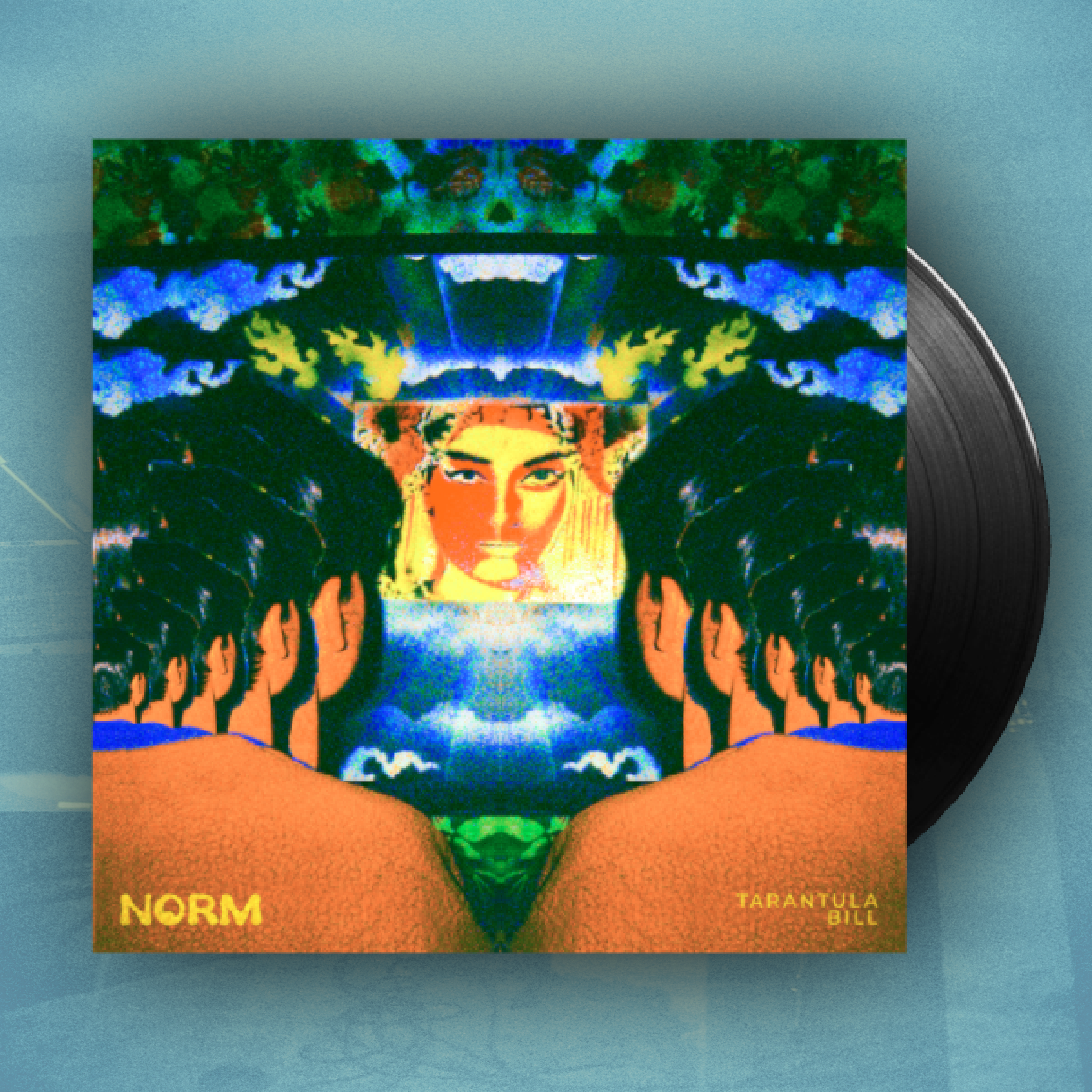 VINYL1_TB.png