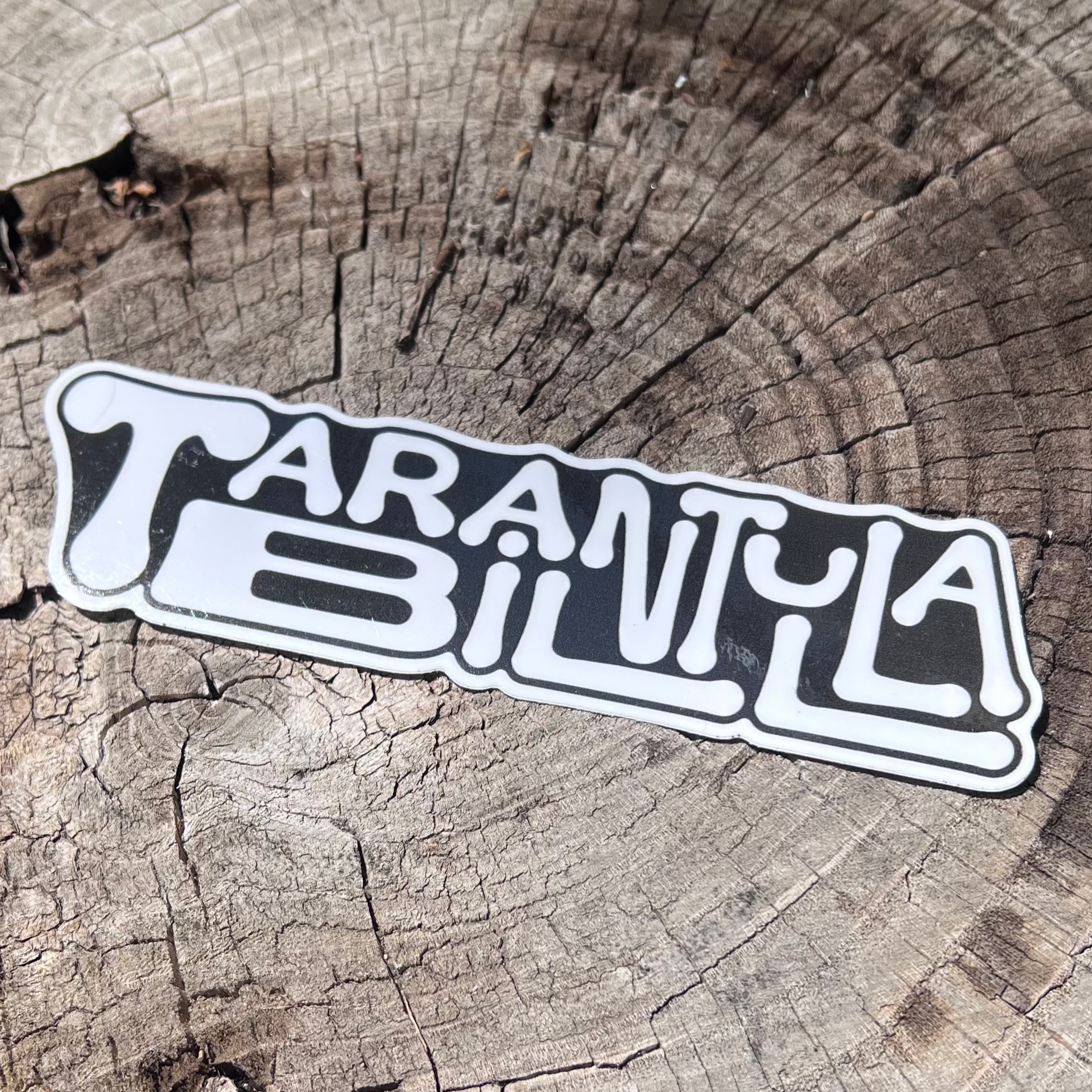 BumperSticker_TBill2026.png