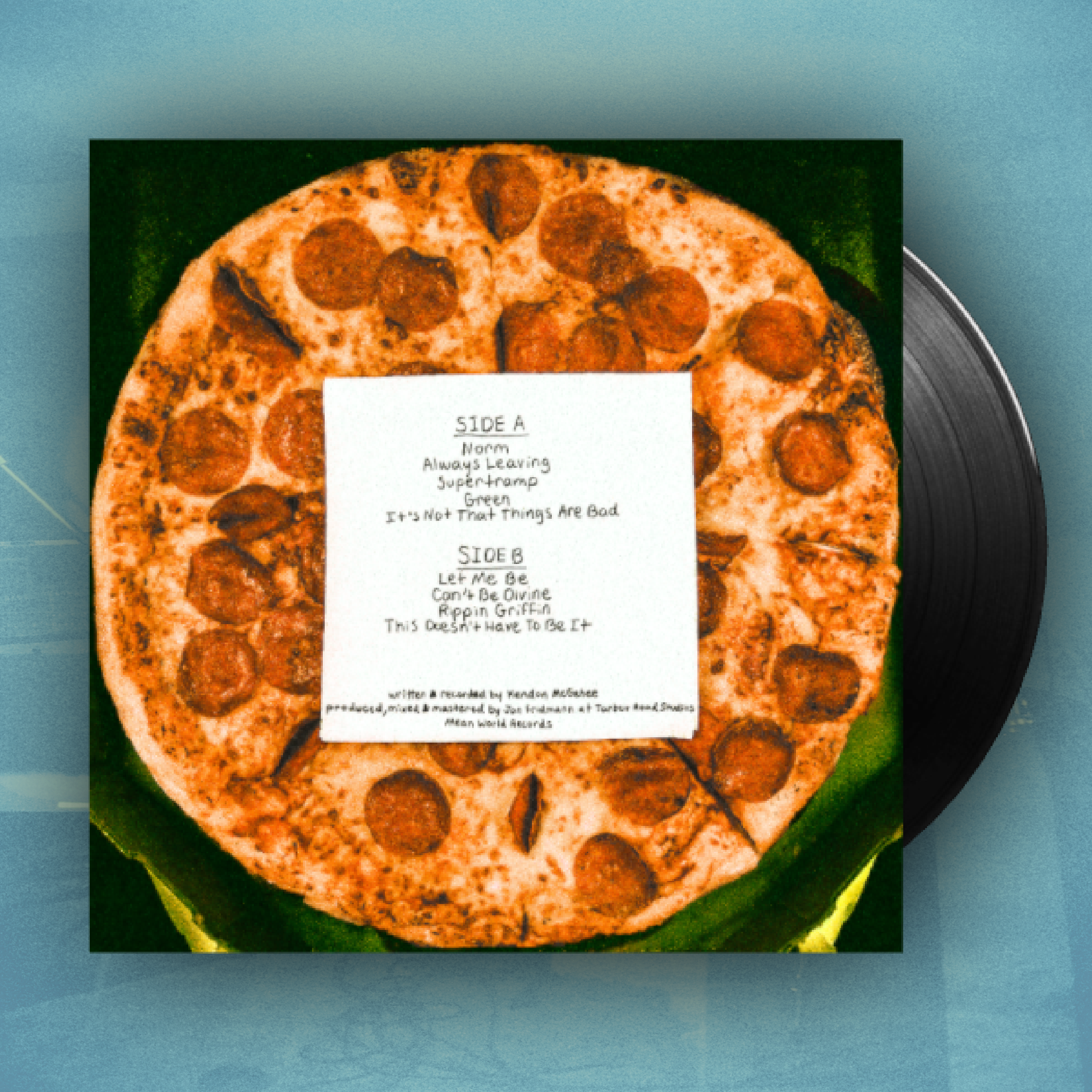 VINYL2_TB.png
