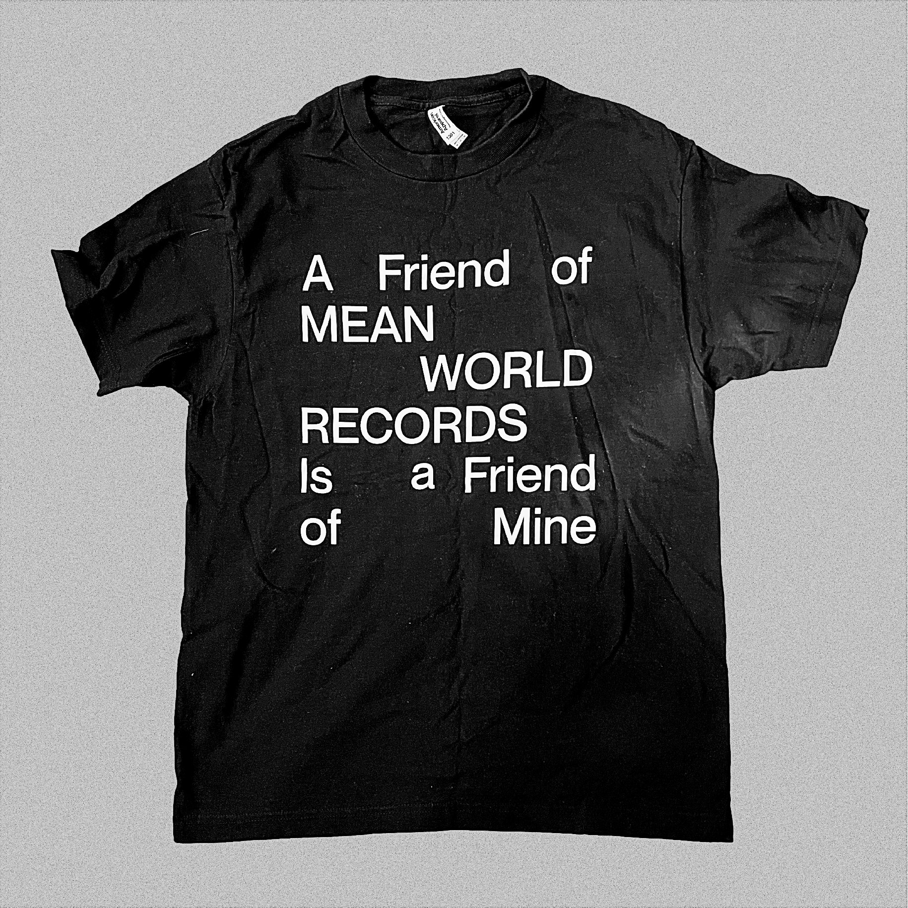FRIENDtee.jpg