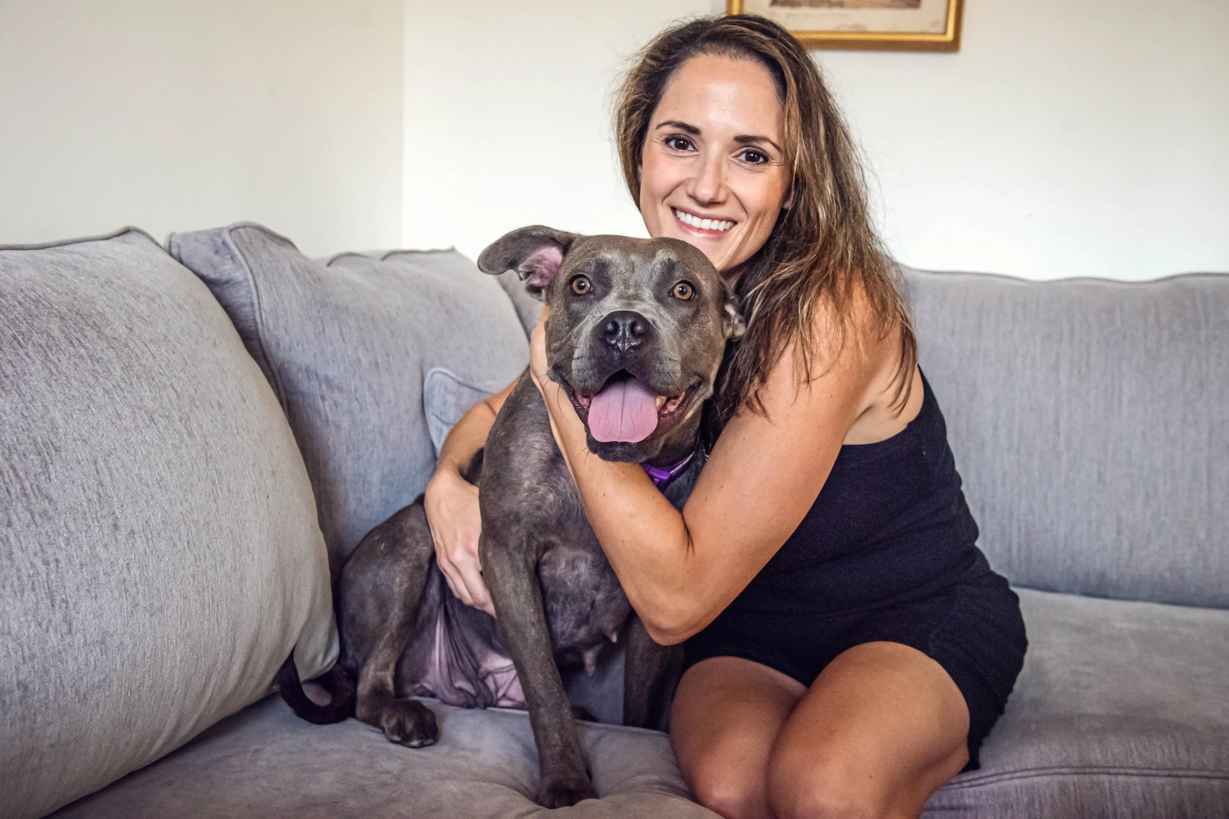 Puppy-Home-Session-6392.jpg