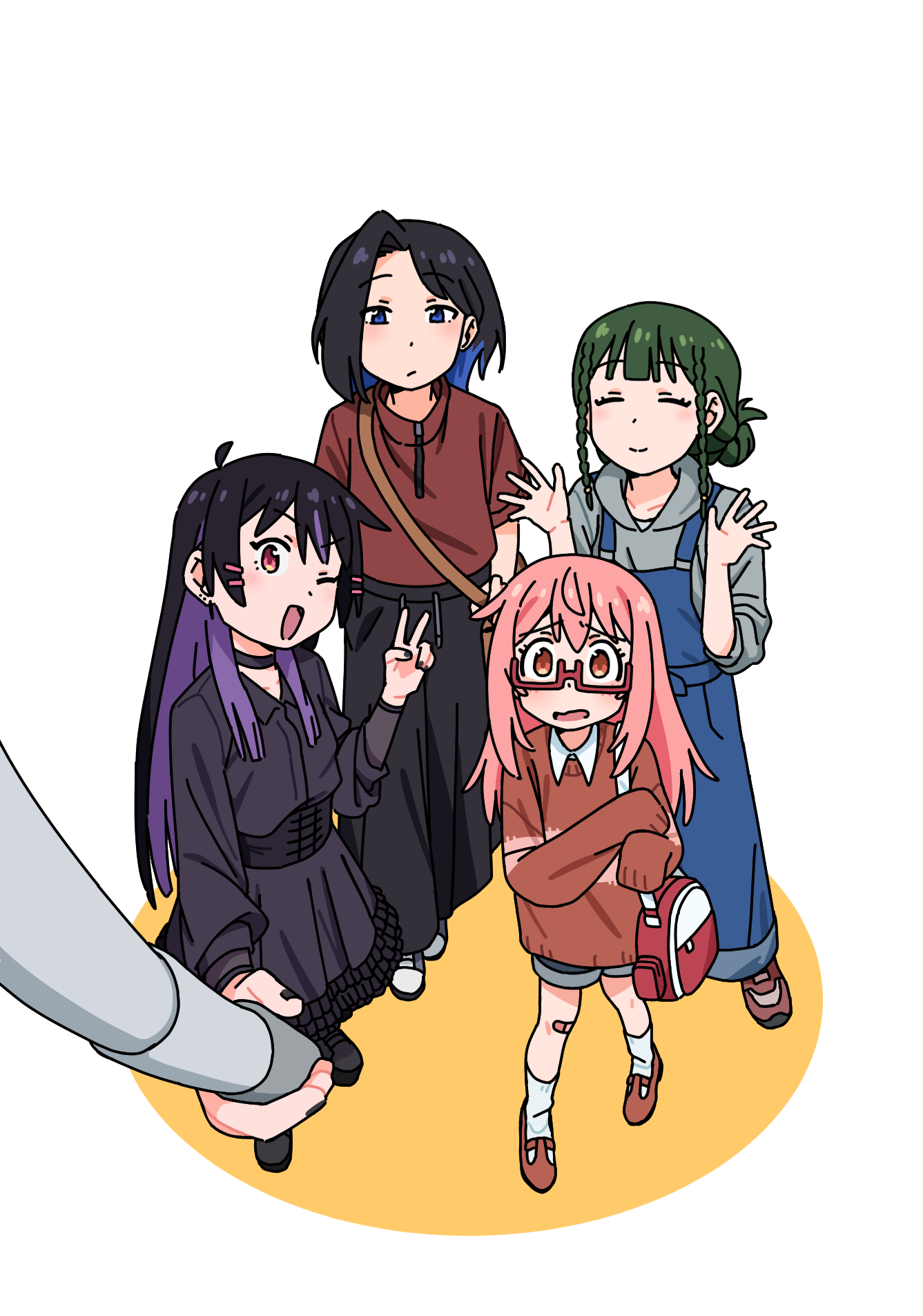 oc0530.png