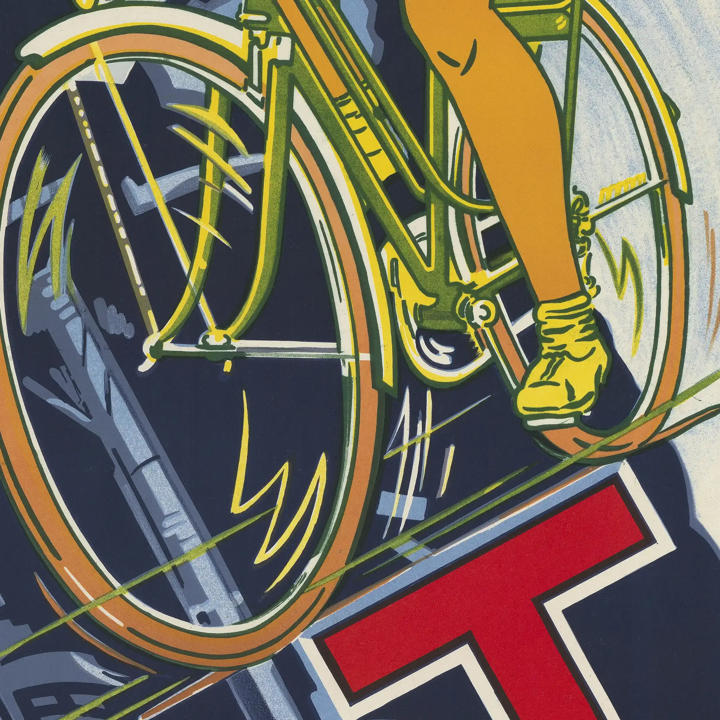 Terrot_Cycles_1955_Detail_3.webp