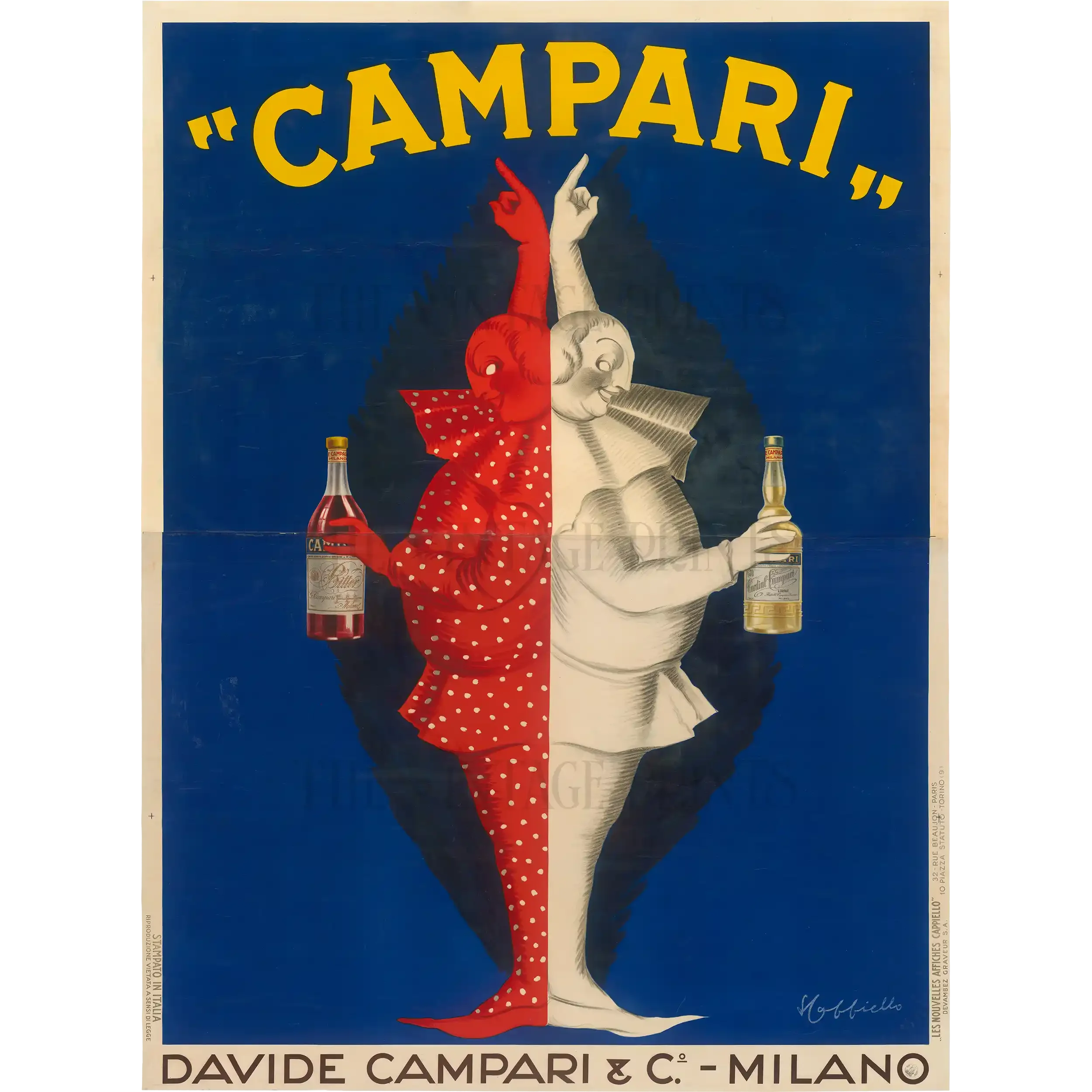 Campari_Bifronte_1921_Web_2500.webp