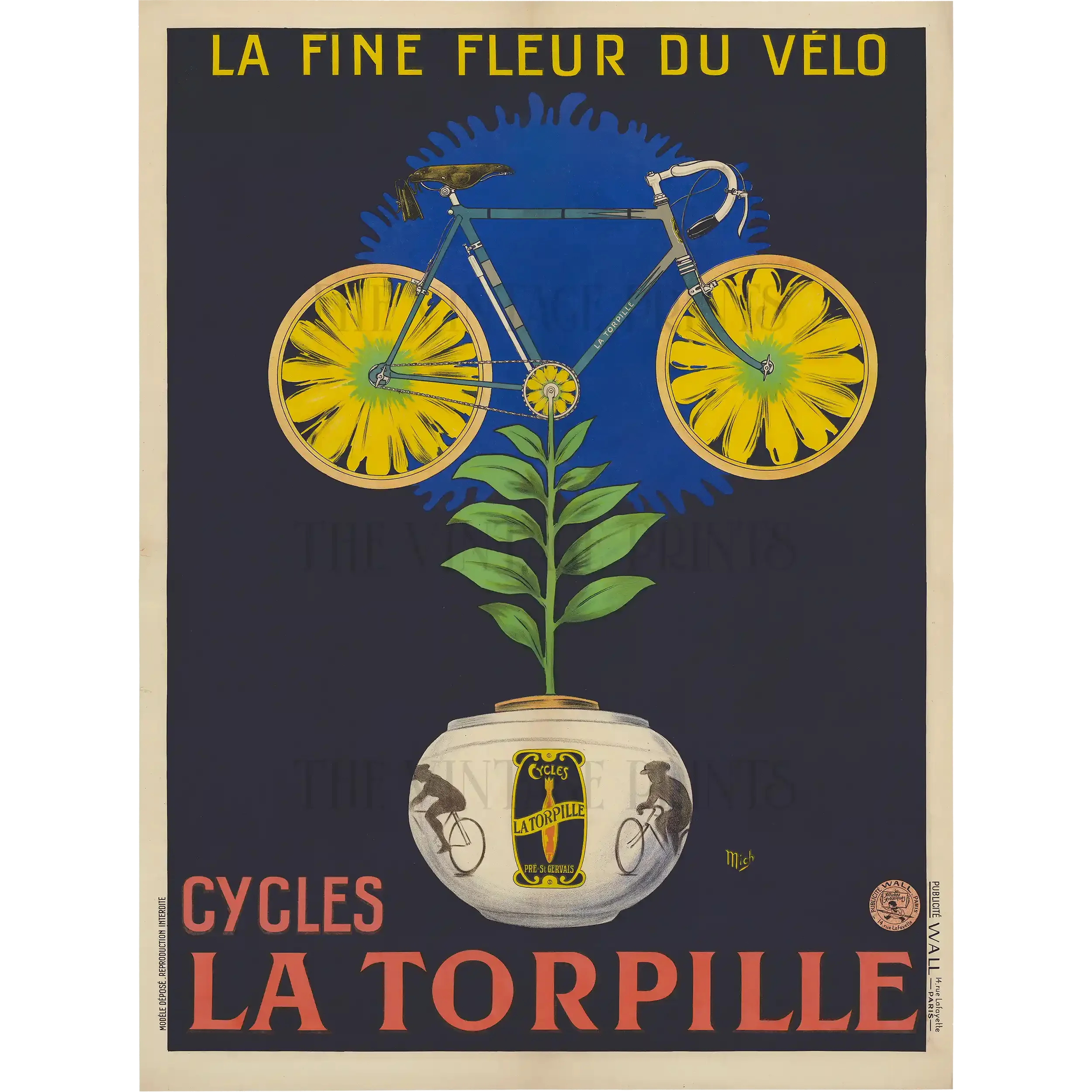 Cycles_La_Torpille_1923_Web_2500.webp