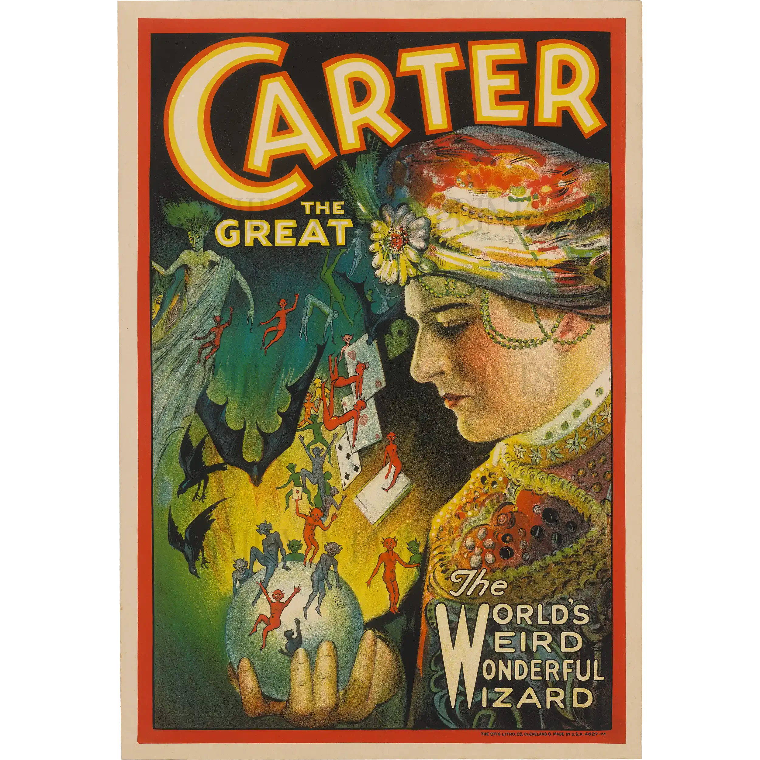 Carter_Weird_Wonderful_Wizard_1926_Web_2500.webp