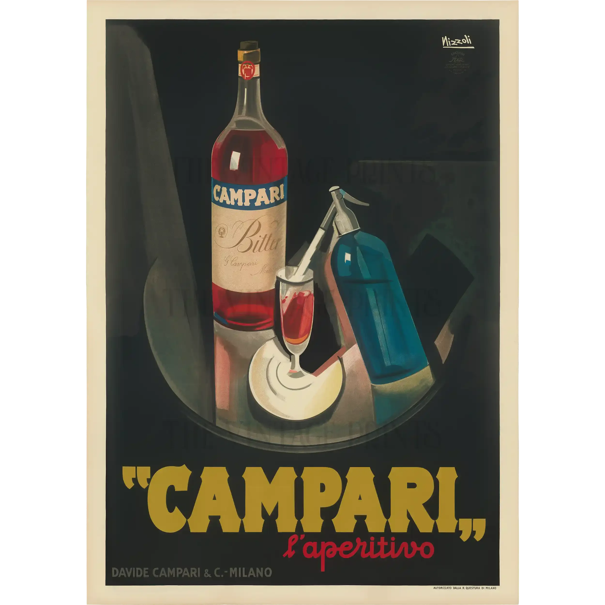 Campari_Bitter_Black_1926_Web_2500.webp