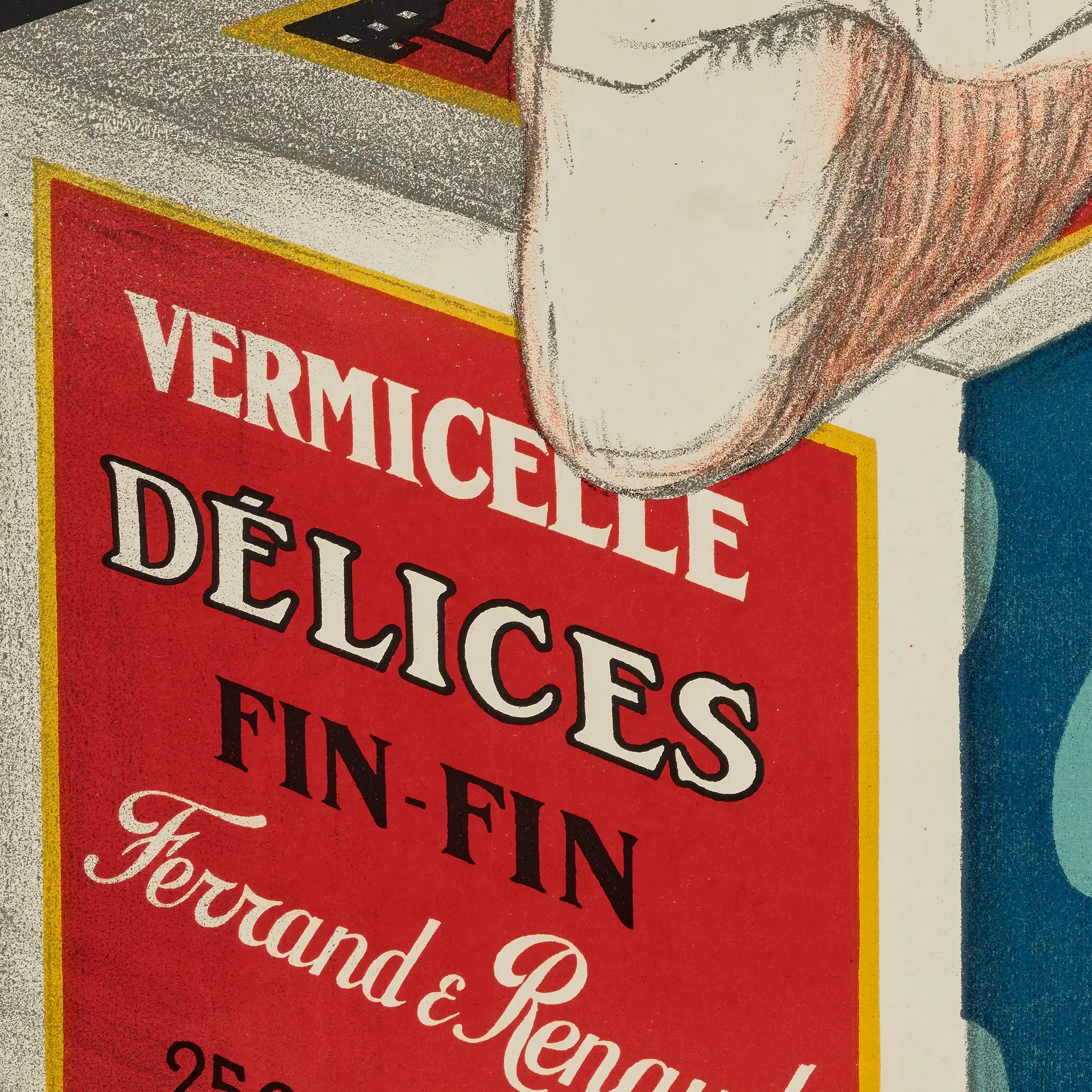 Ferrand_&_Renaud_Delices_1923_Detail_2.webp