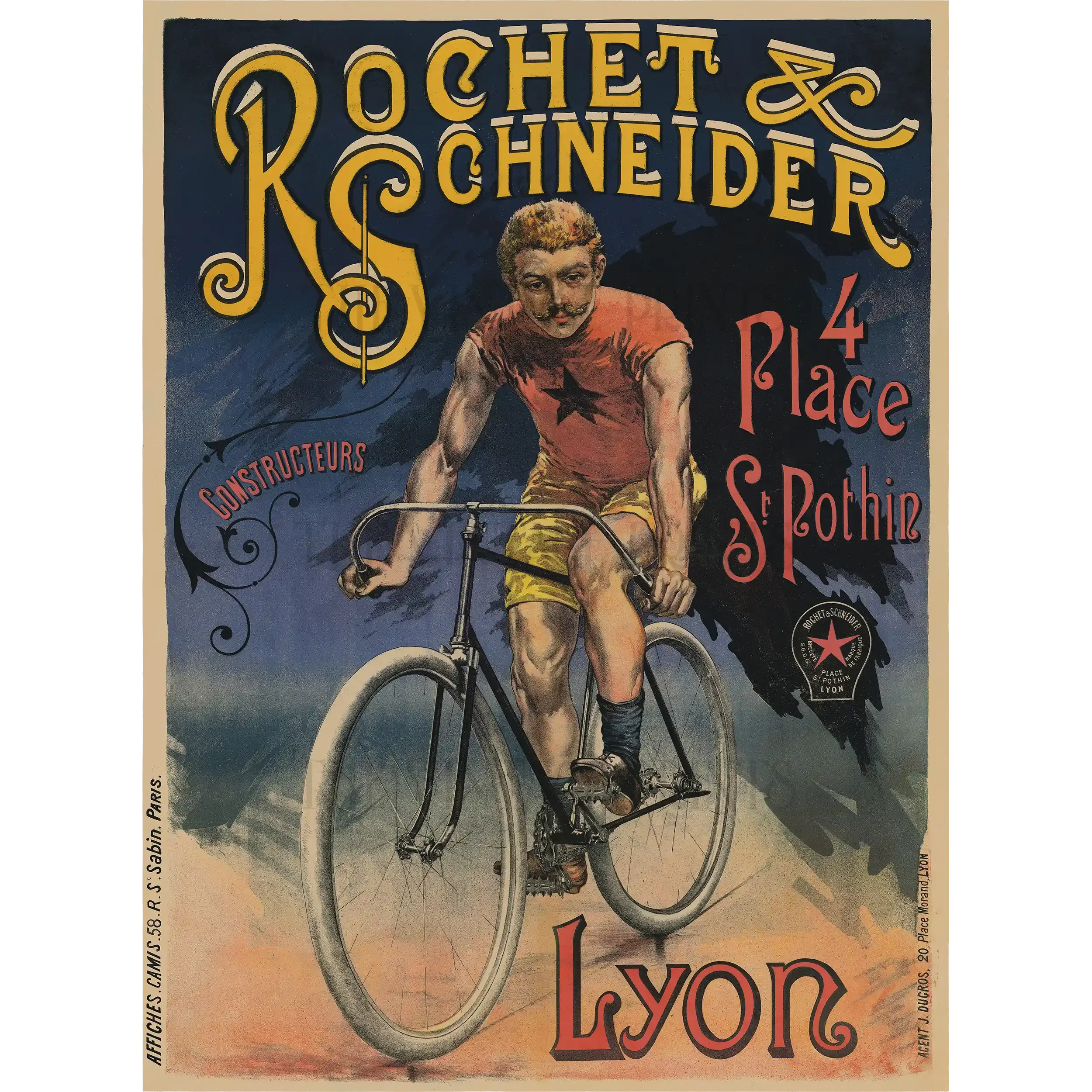 Rochet_&_Schneider_1890_Web_2500.webp