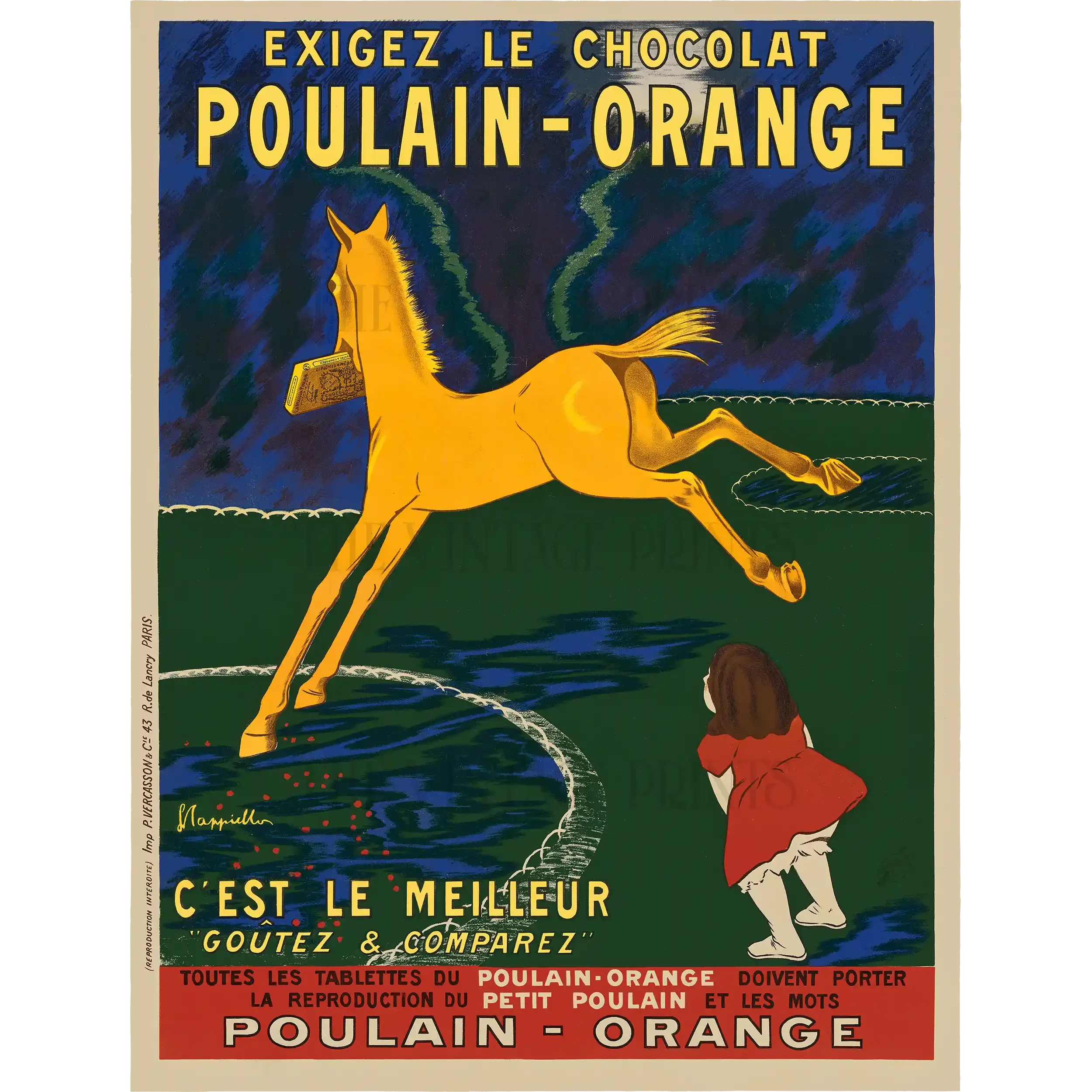 Chocolat_Poulain_Orange_1911_Web_2500.webp