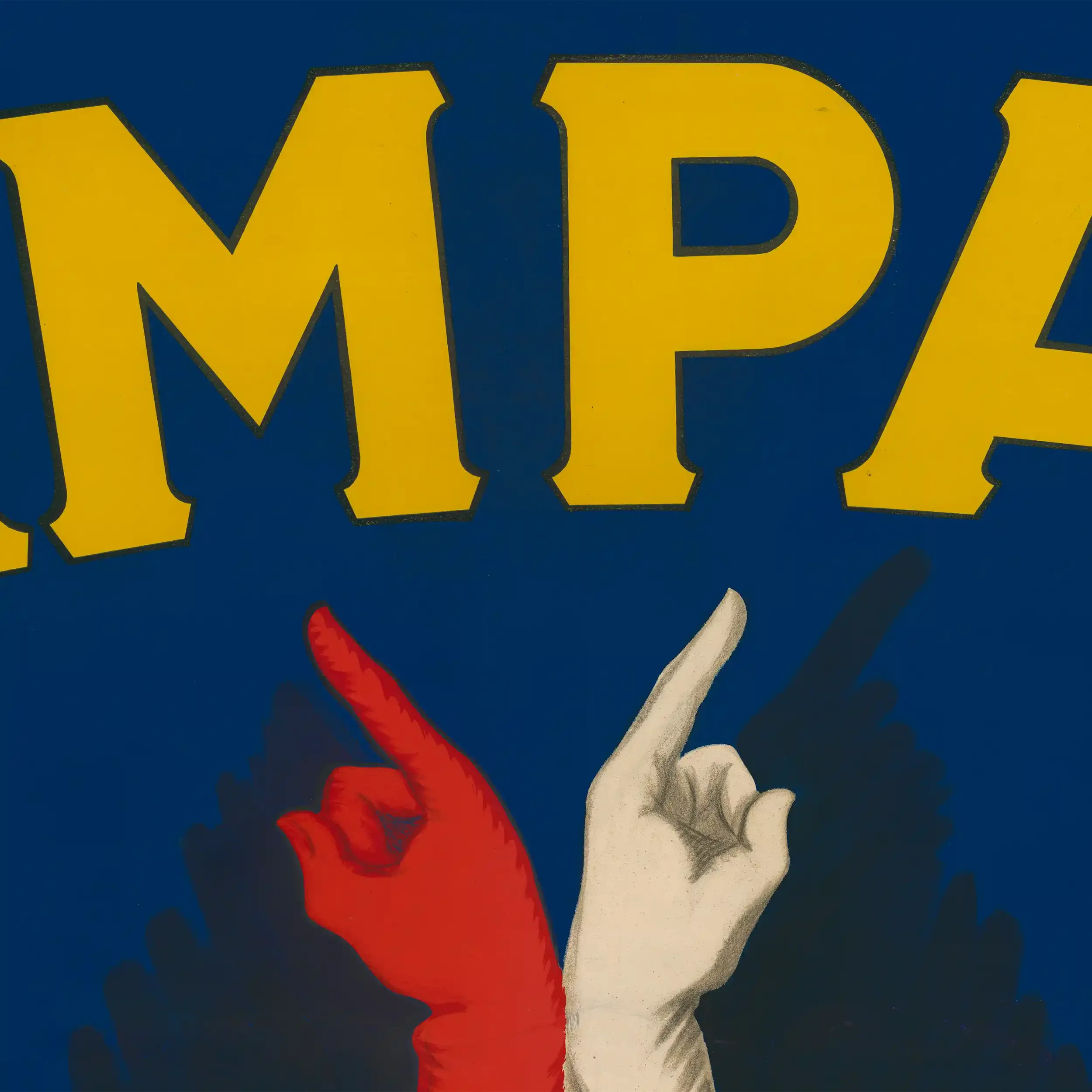 Campari_Bifronte_1921_Detail_4.webp