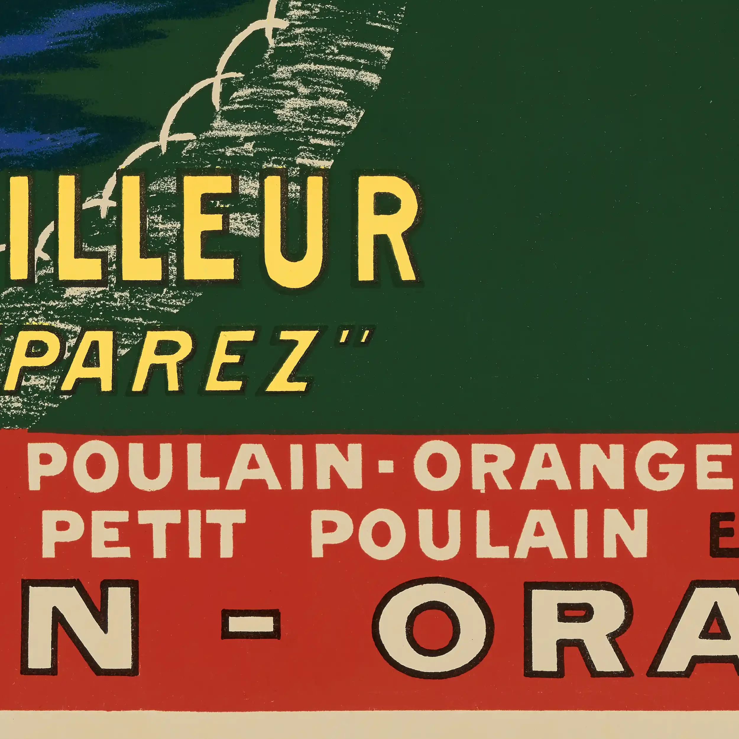 Chocolat_Poulain_Orange_1911_Detail_3.webp