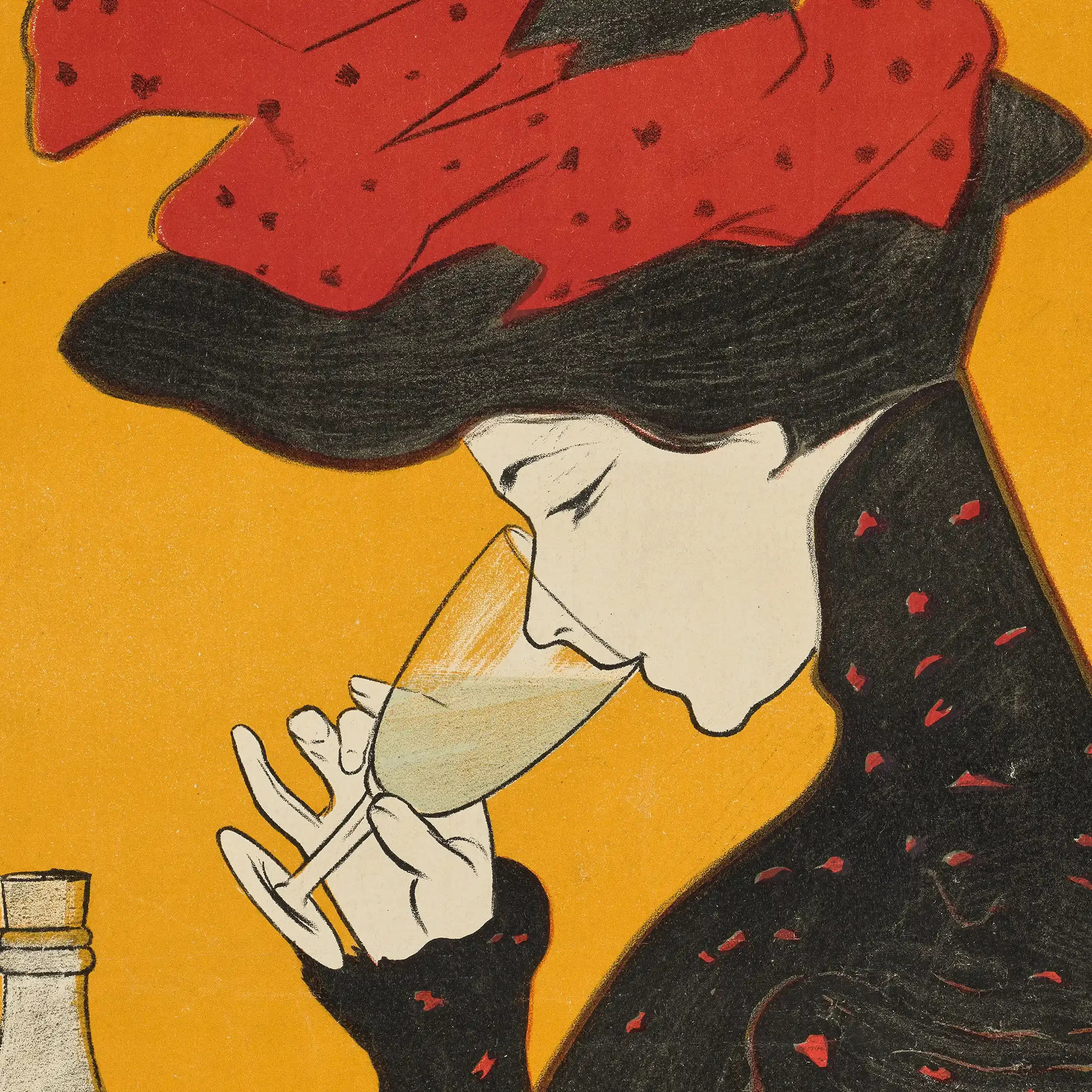 Absinthe_J_Edouard_Pernot_1900_Detail_2.webp