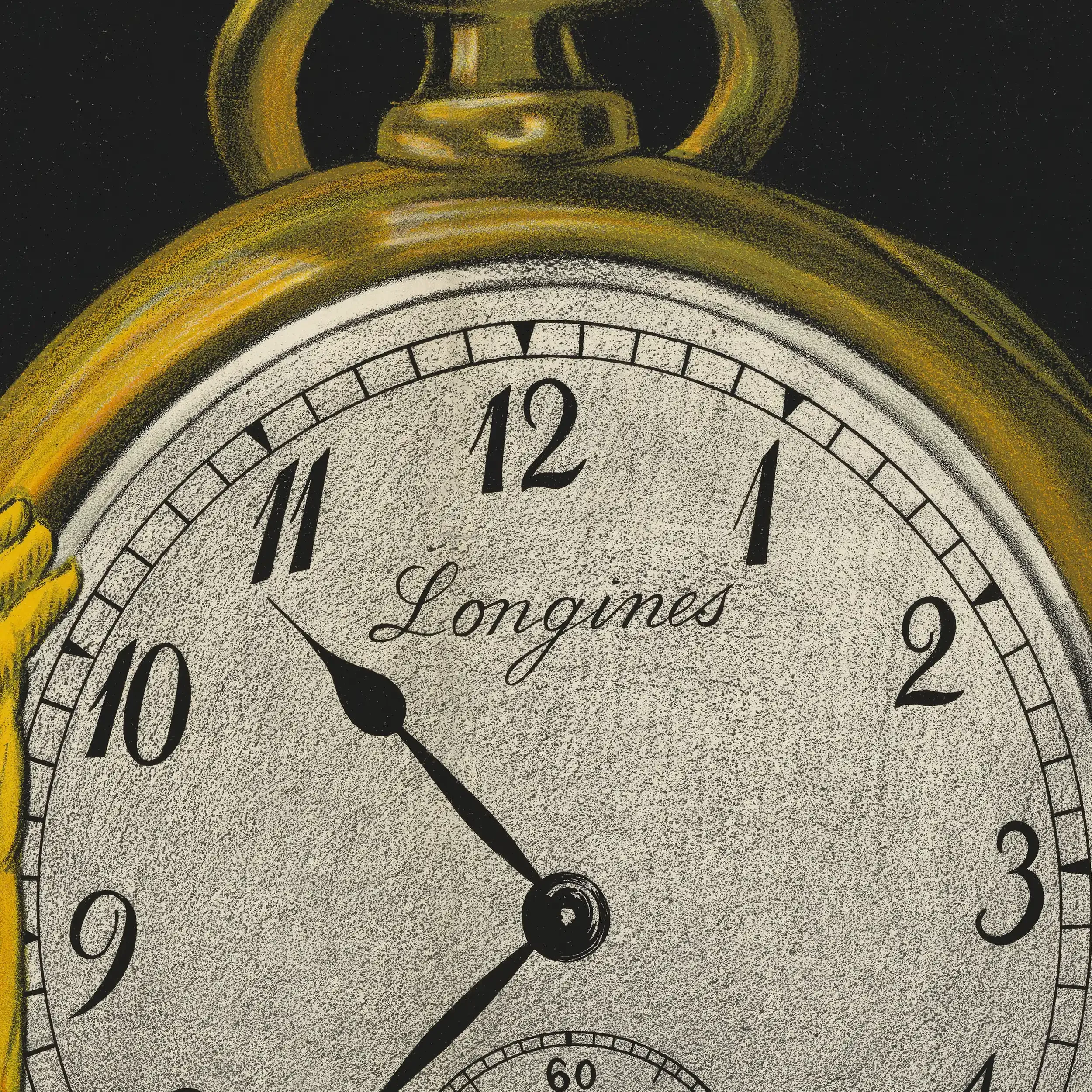 Longines_1911_Detail_2.webp