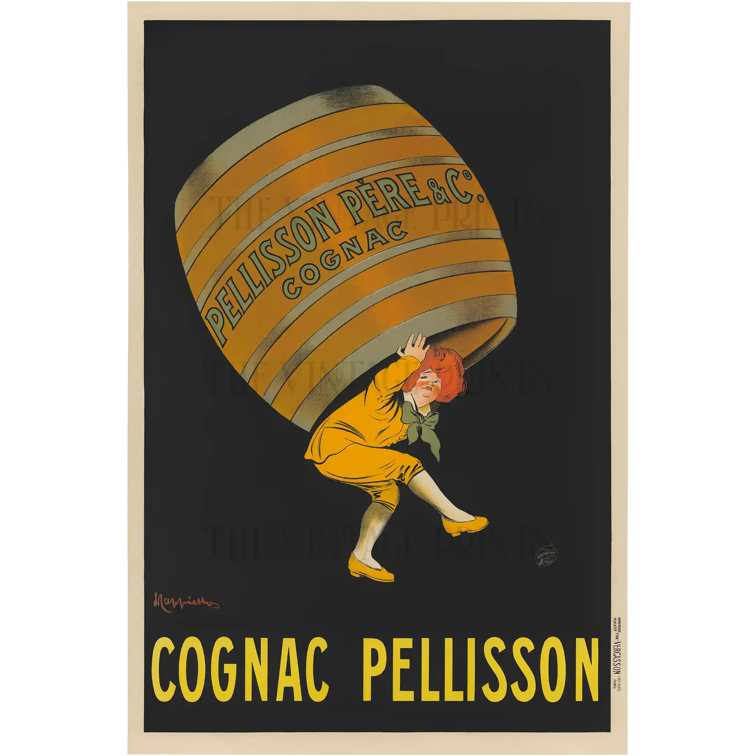 Cognac_Pellisson_1910_Web_2500.webp