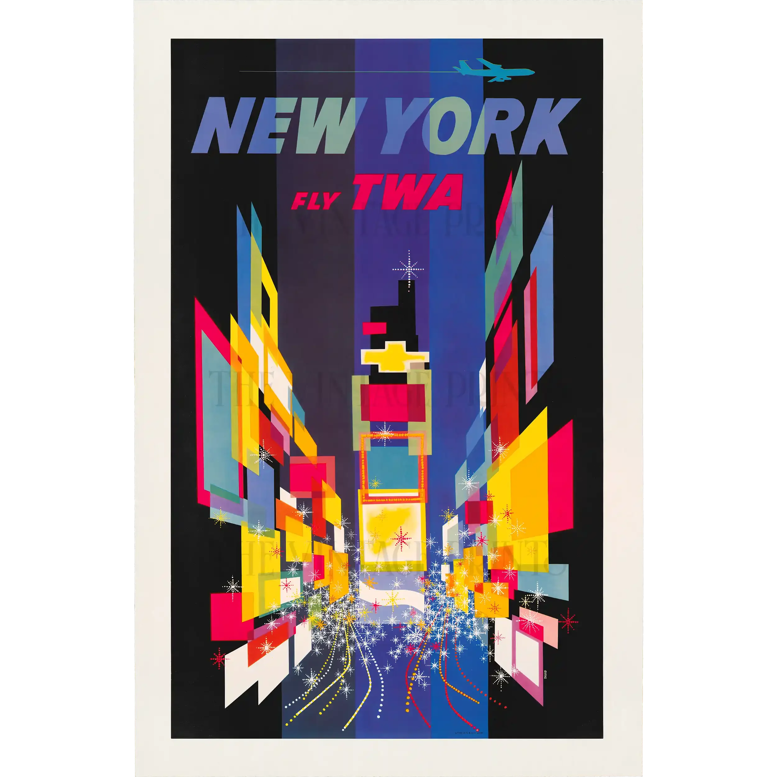 TWA_New_York_Times_Square_1960_Web_2500.webp