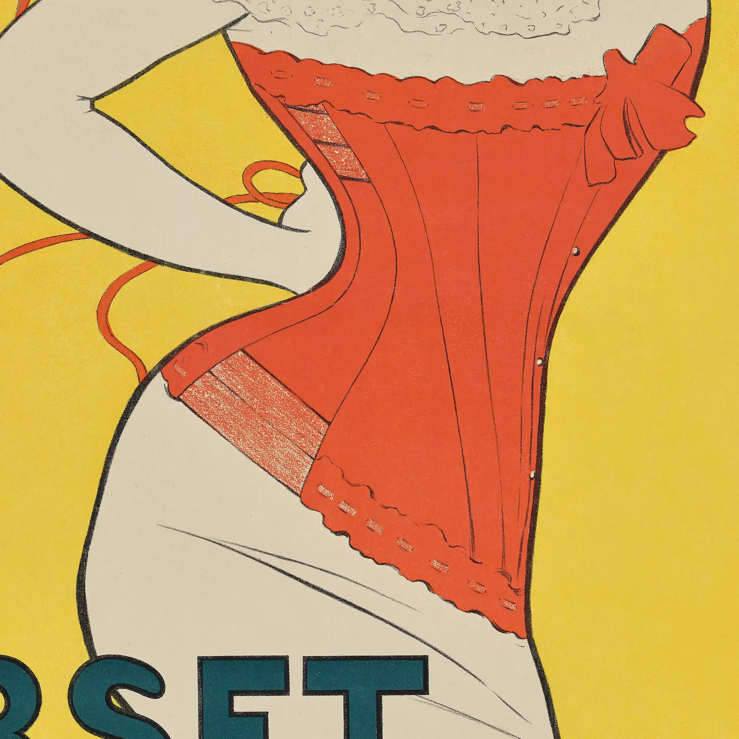 Corset_Le_Furet_1902_Detail_2.webp