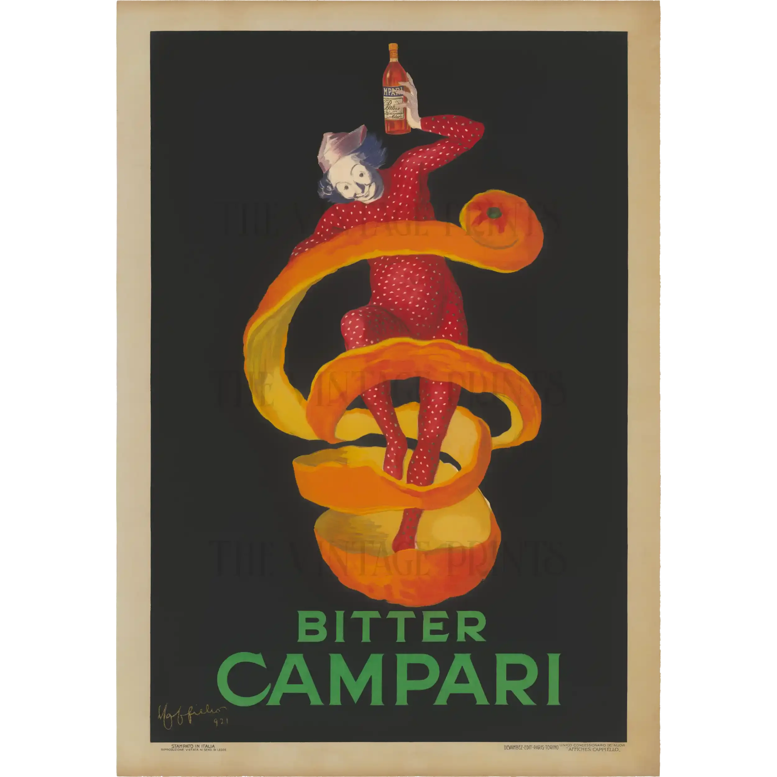 Campari_Bitter_Spiritello_1921_Web_2500.webp