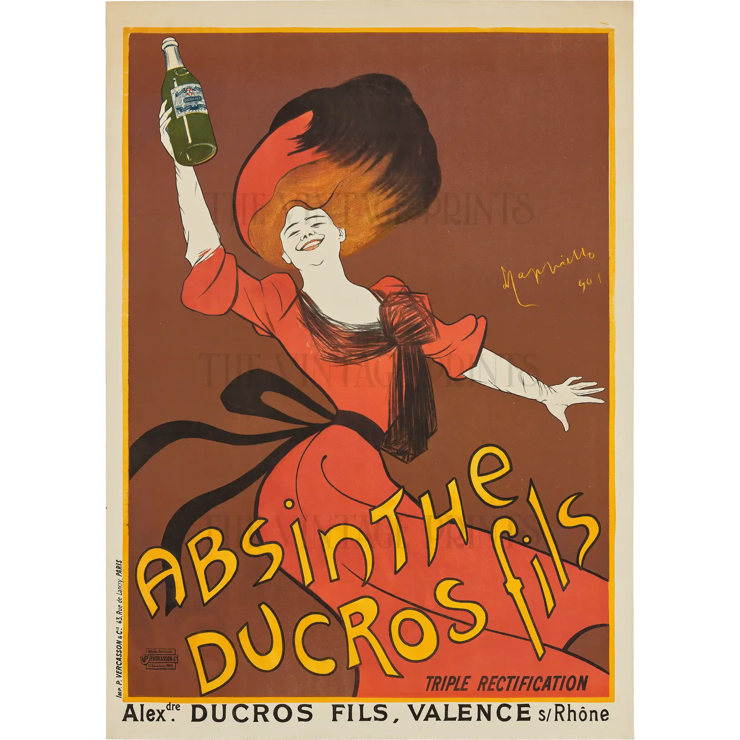 Absinthe_Ducros_Fils_1901_Web_2500.webp